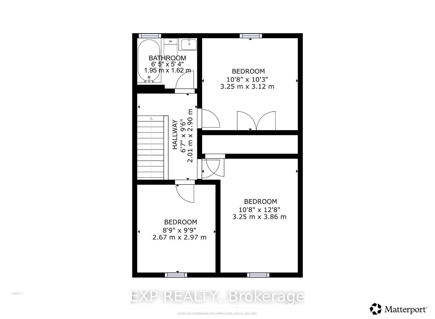 5 Newlands Avenue Property Photo 29