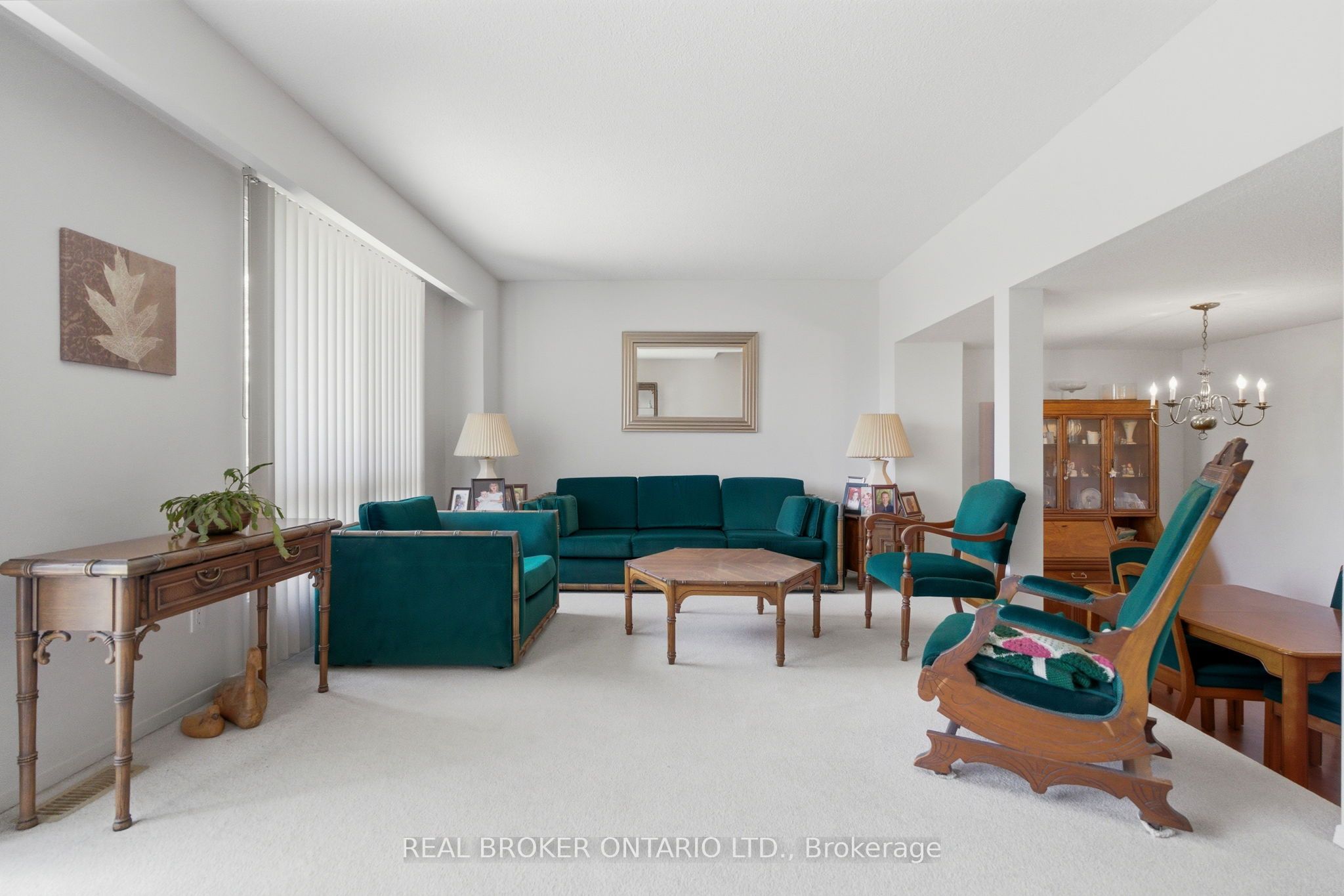 122 Lakeshore Road 46 Property Photo 13