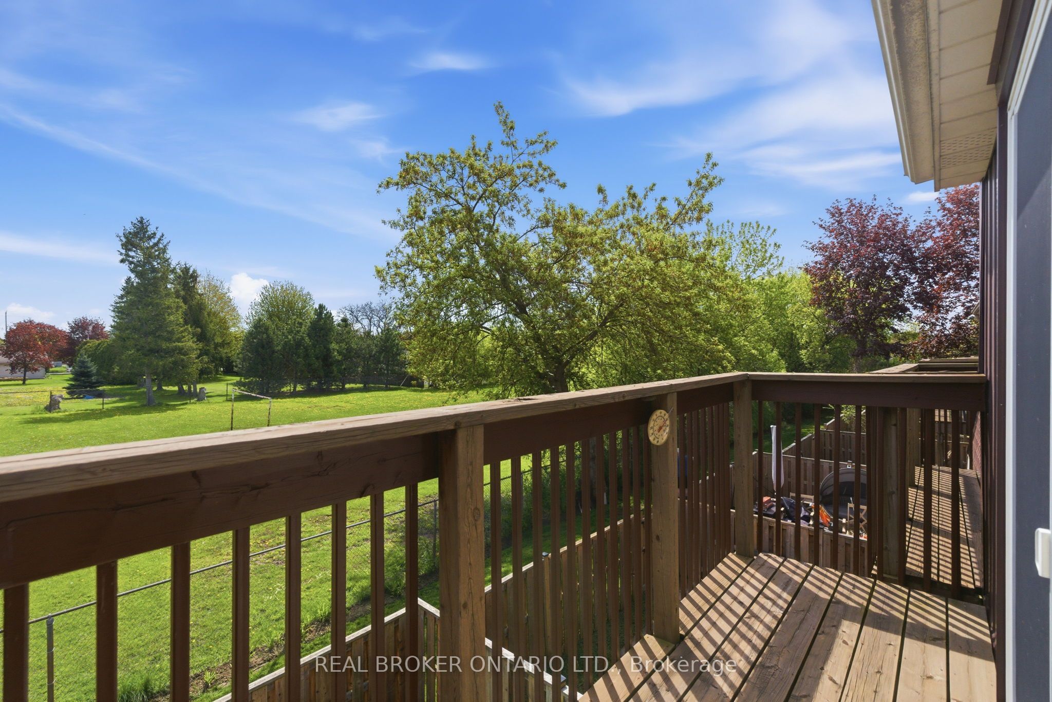 122 Lakeshore Road 46 Property Photo 19