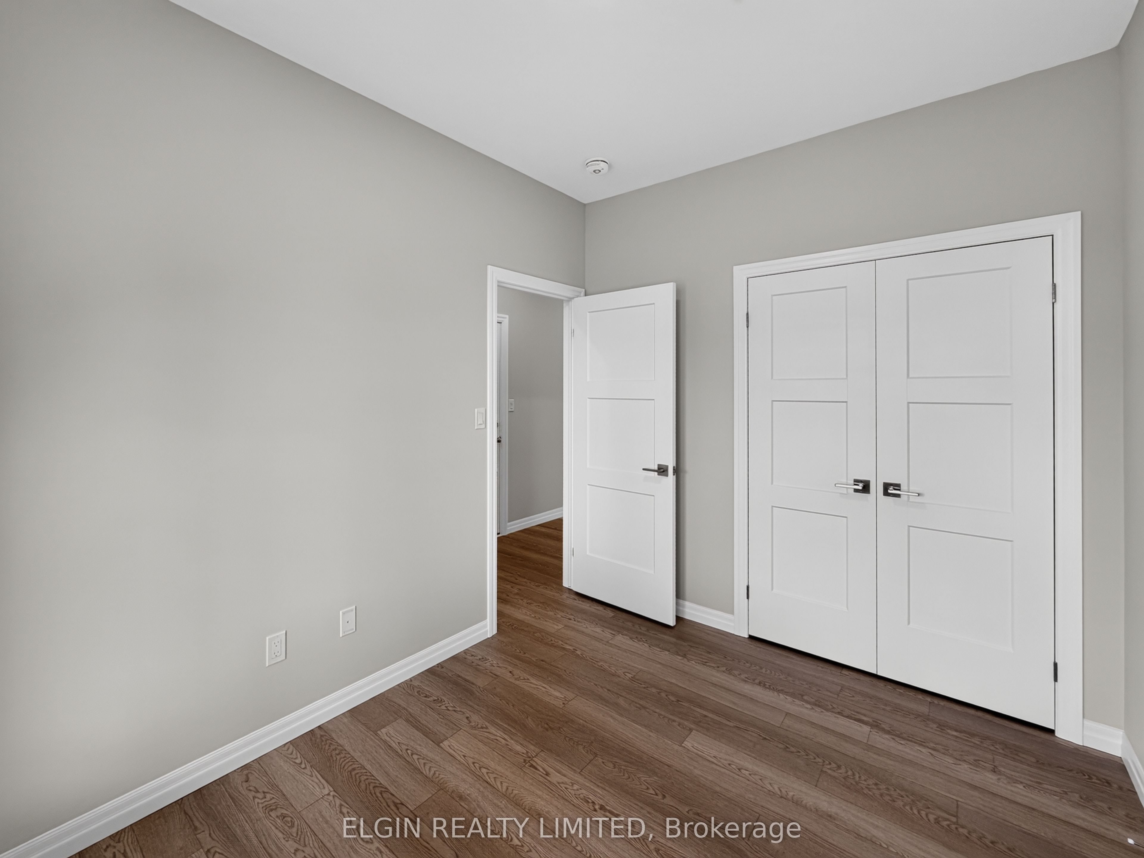 4 Thomas Court Property Photo 6
