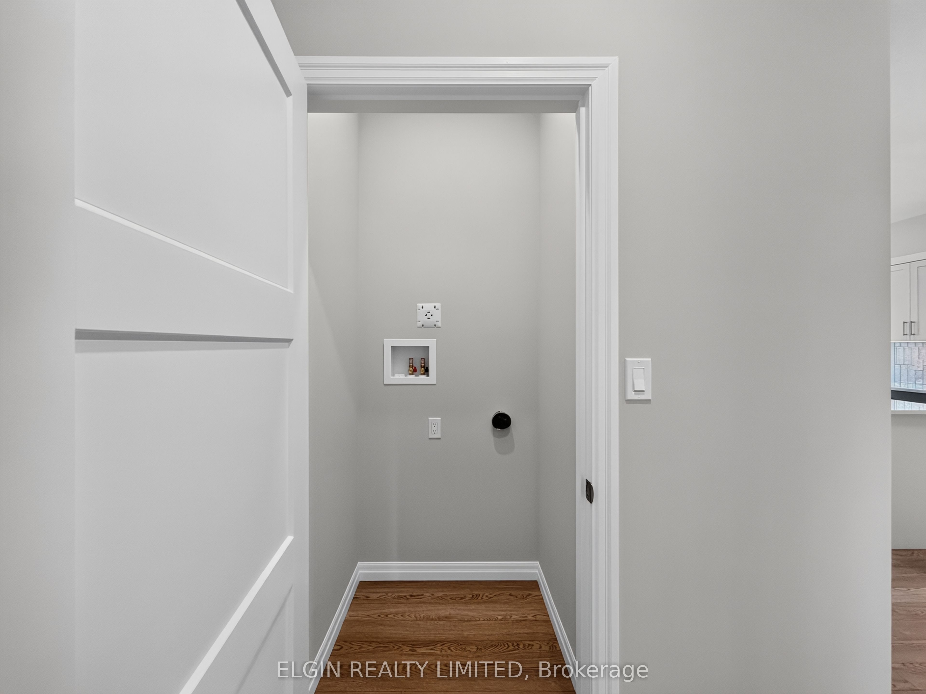 4 Thomas Court Property Photo 8