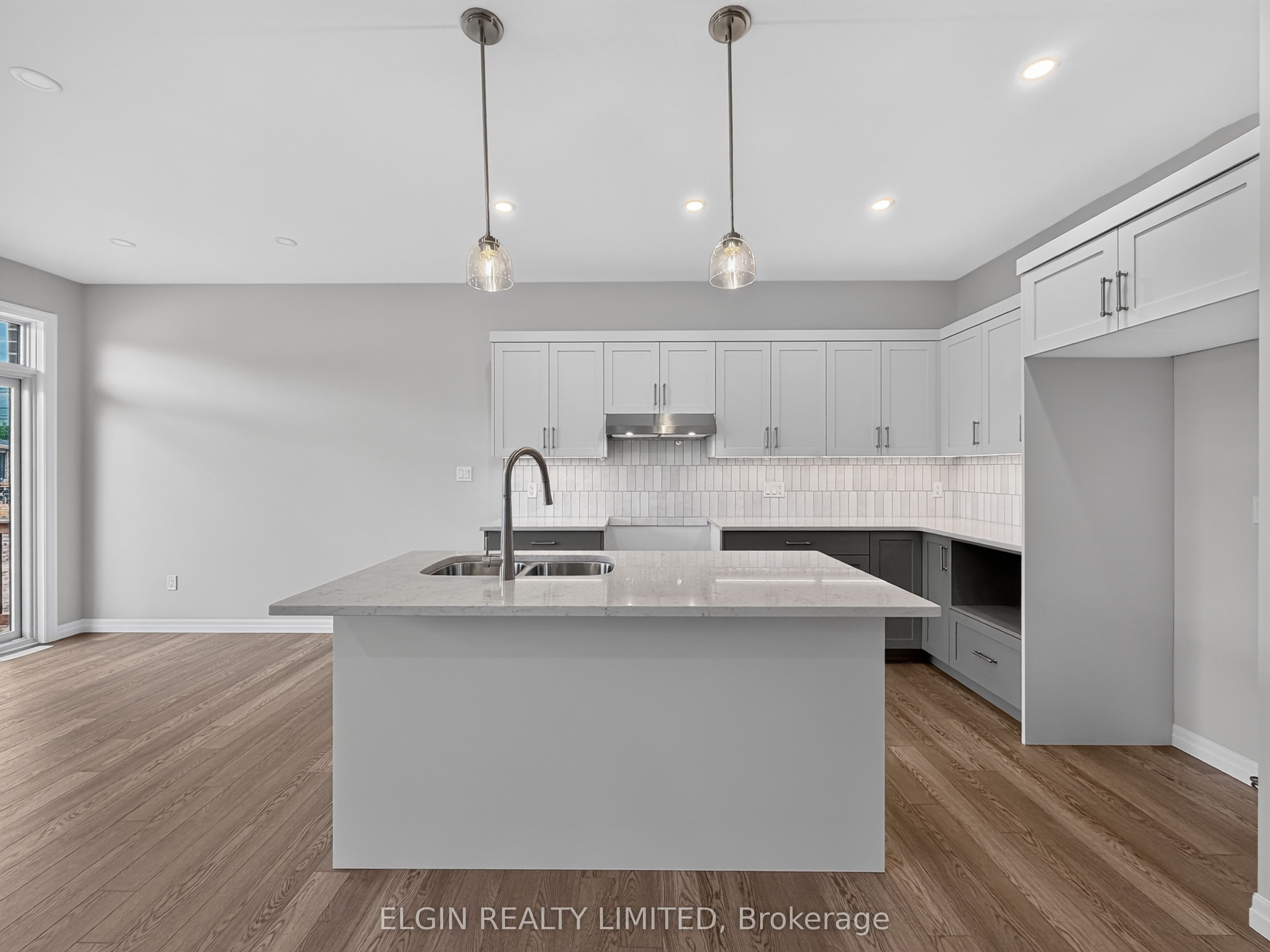 4 Thomas Court Property Photo 9
