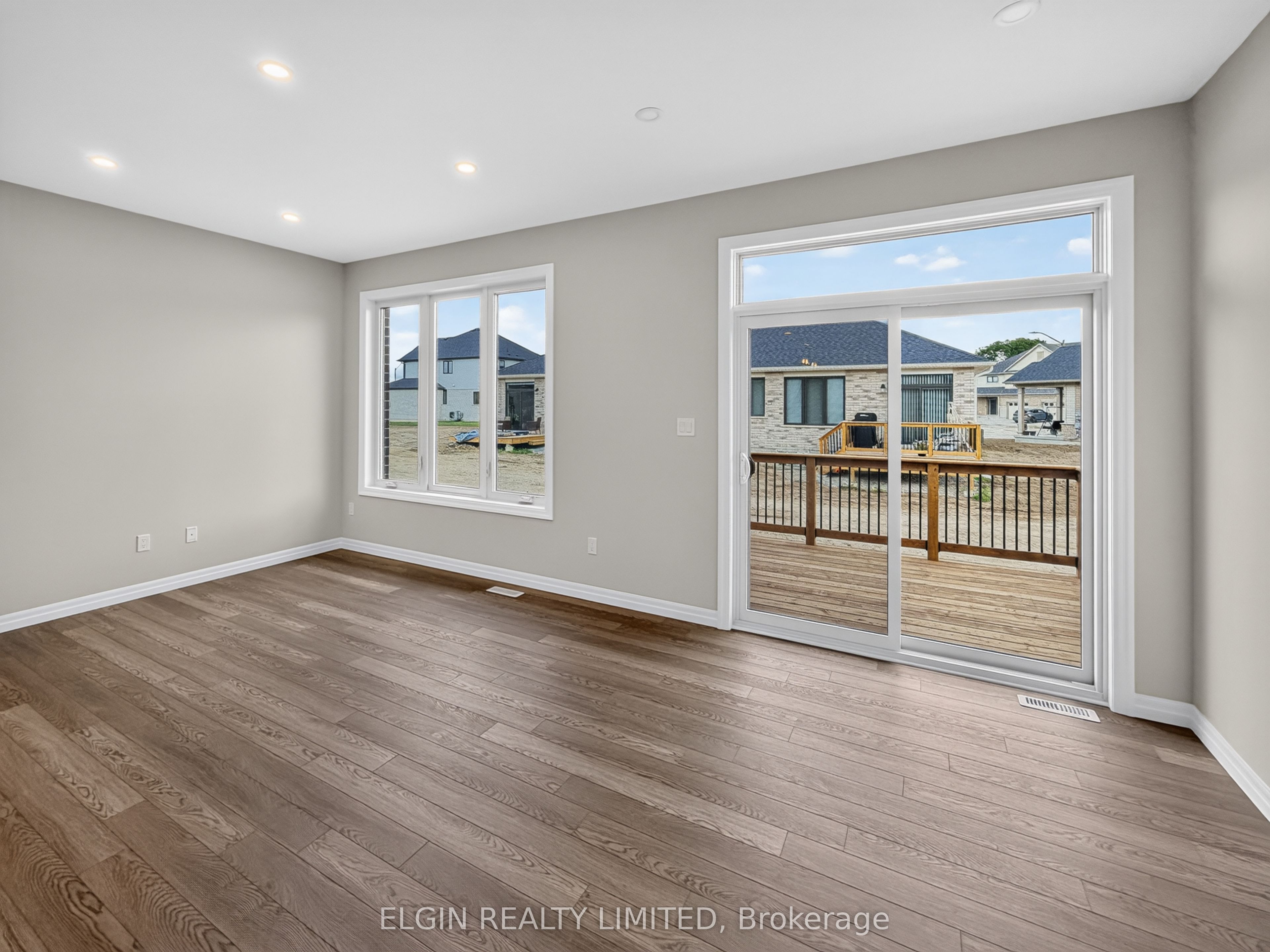4 Thomas Court Property Photo 17