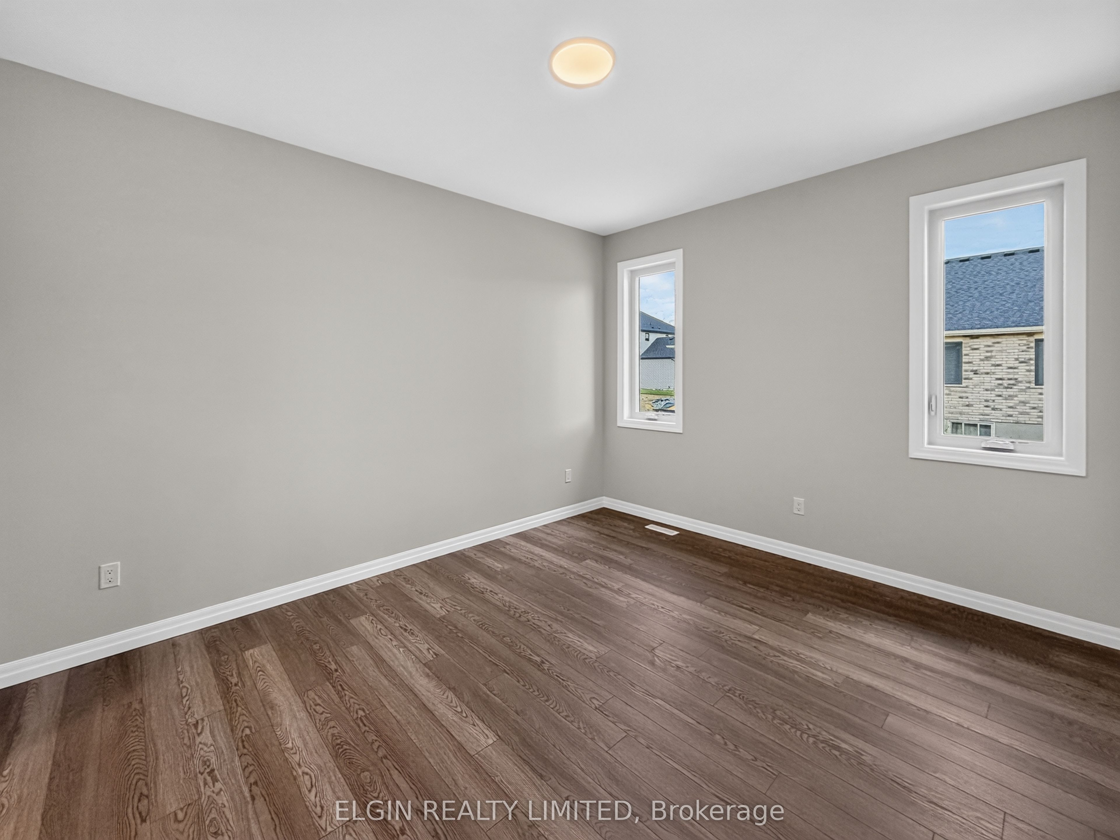 4 Thomas Court Property Photo 19