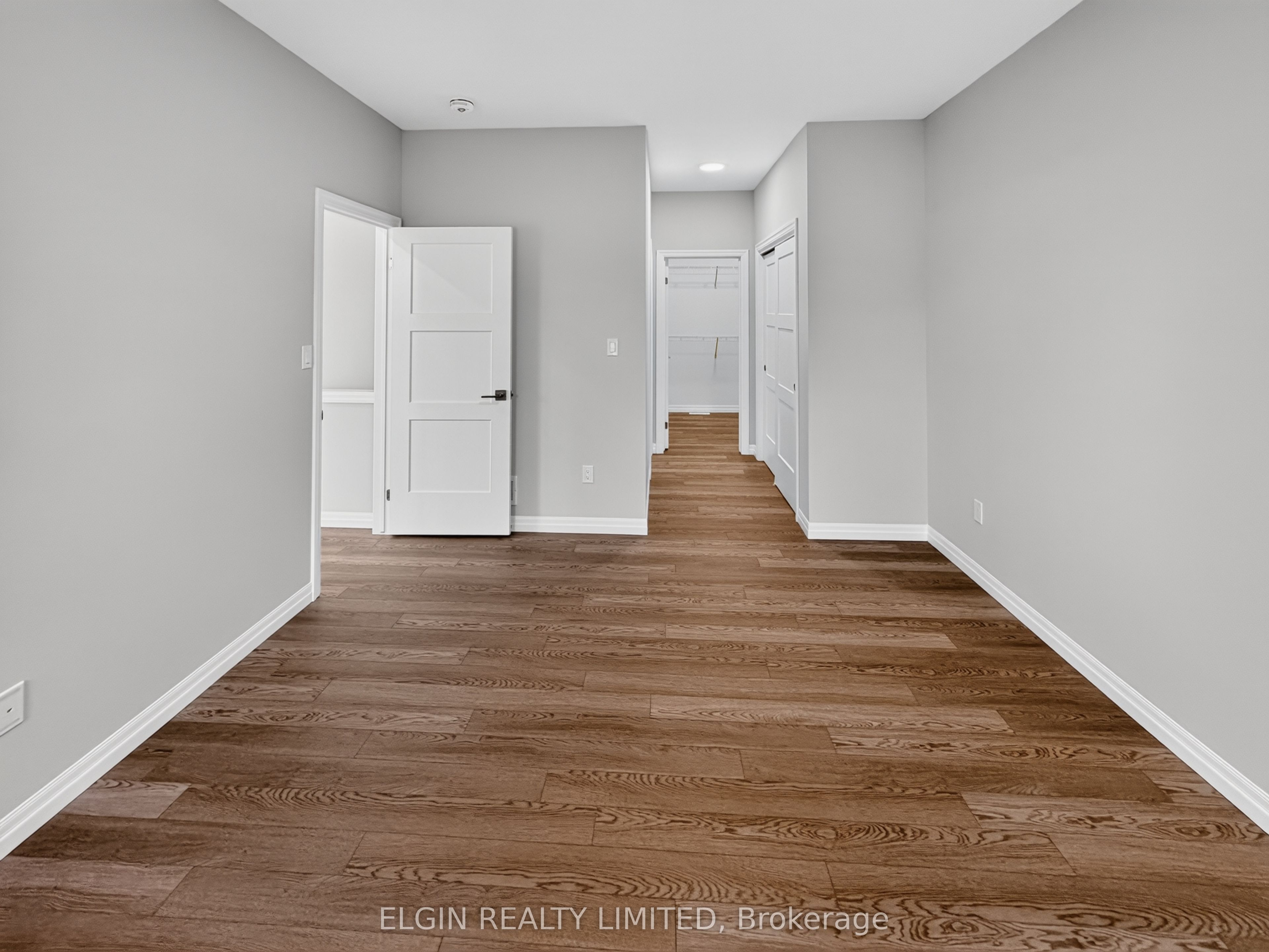 4 Thomas Court Property Photo 20