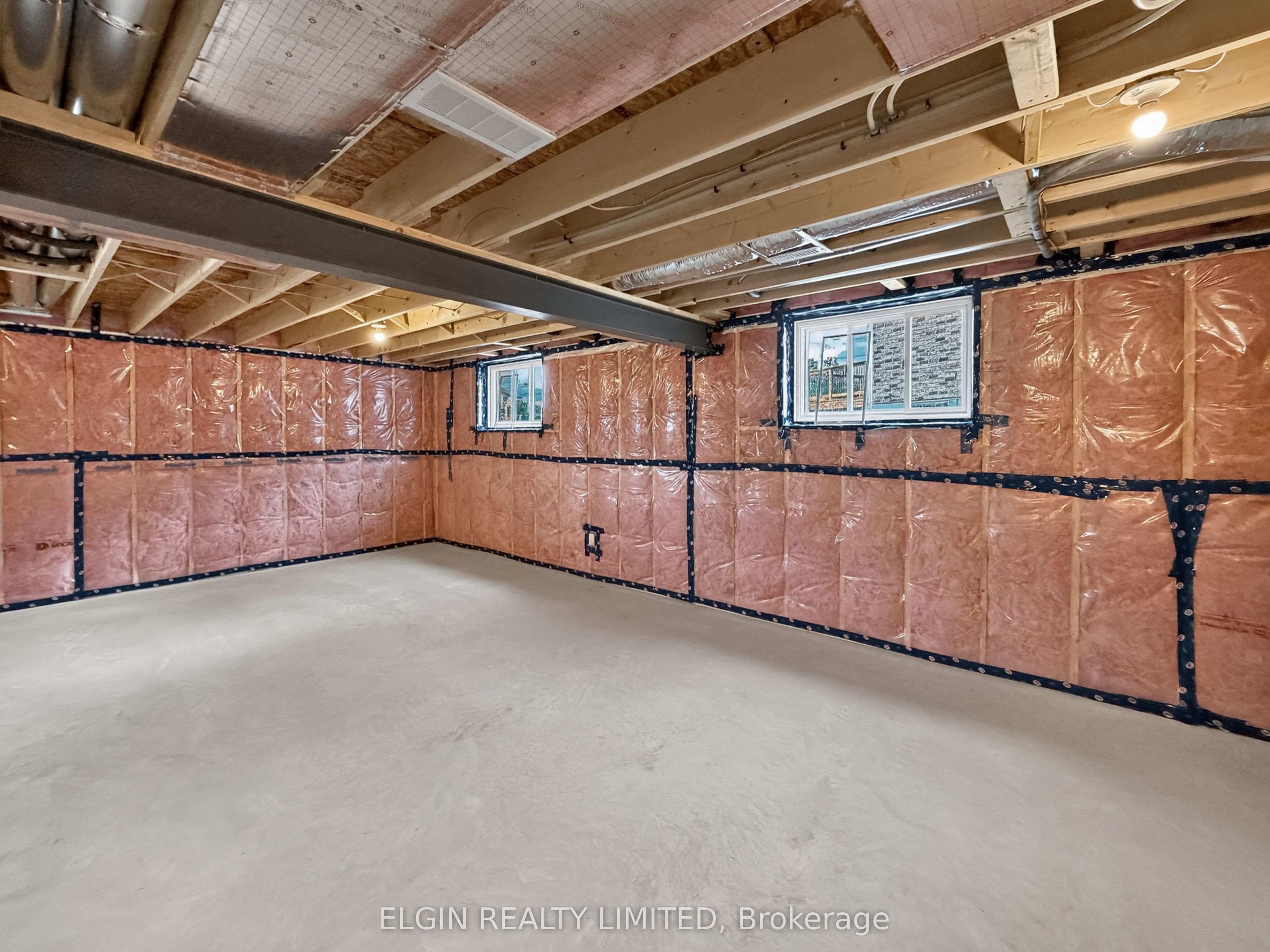 4 Thomas Court Property Photo 25