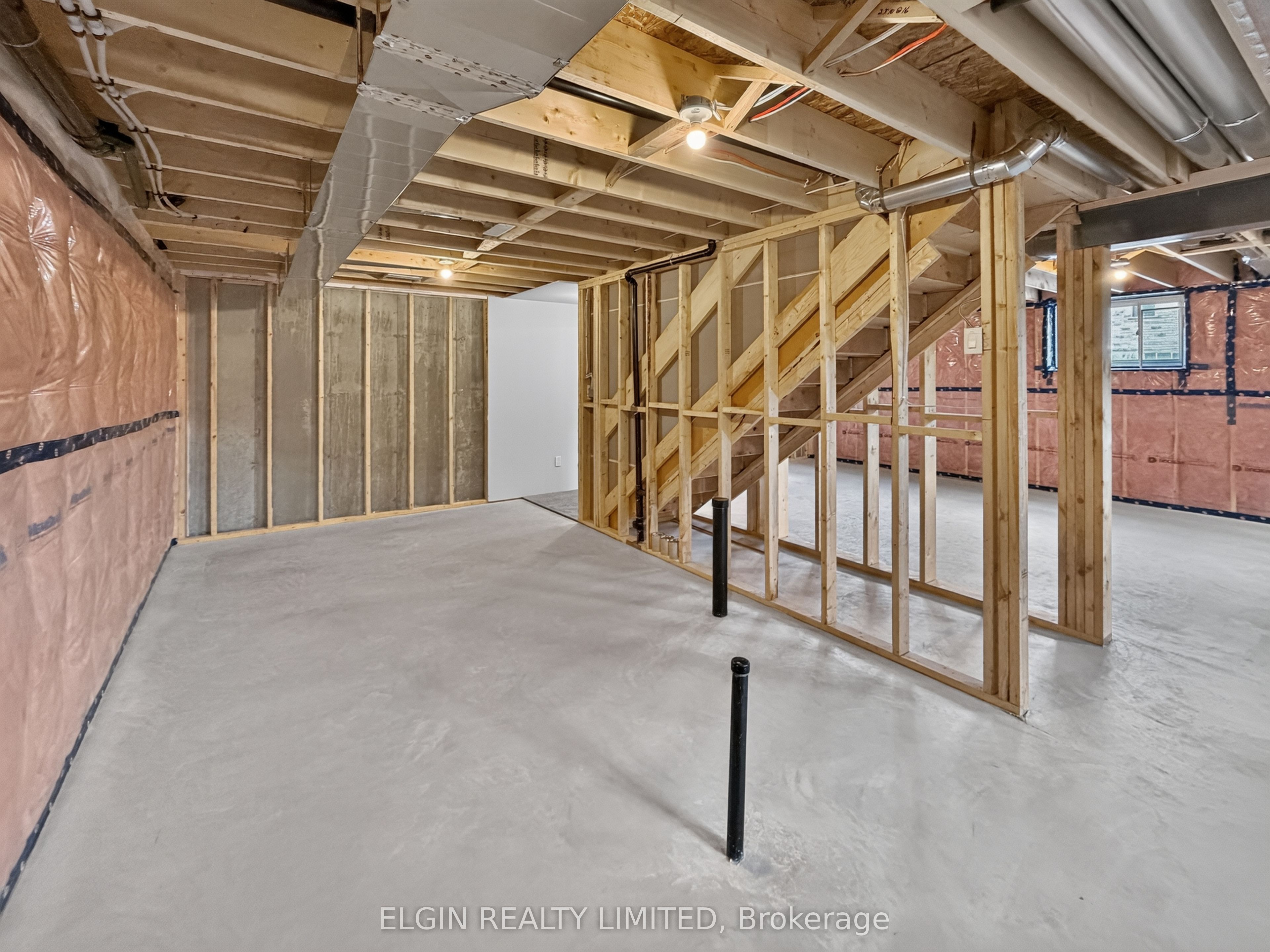 4 Thomas Court Property Photo 26