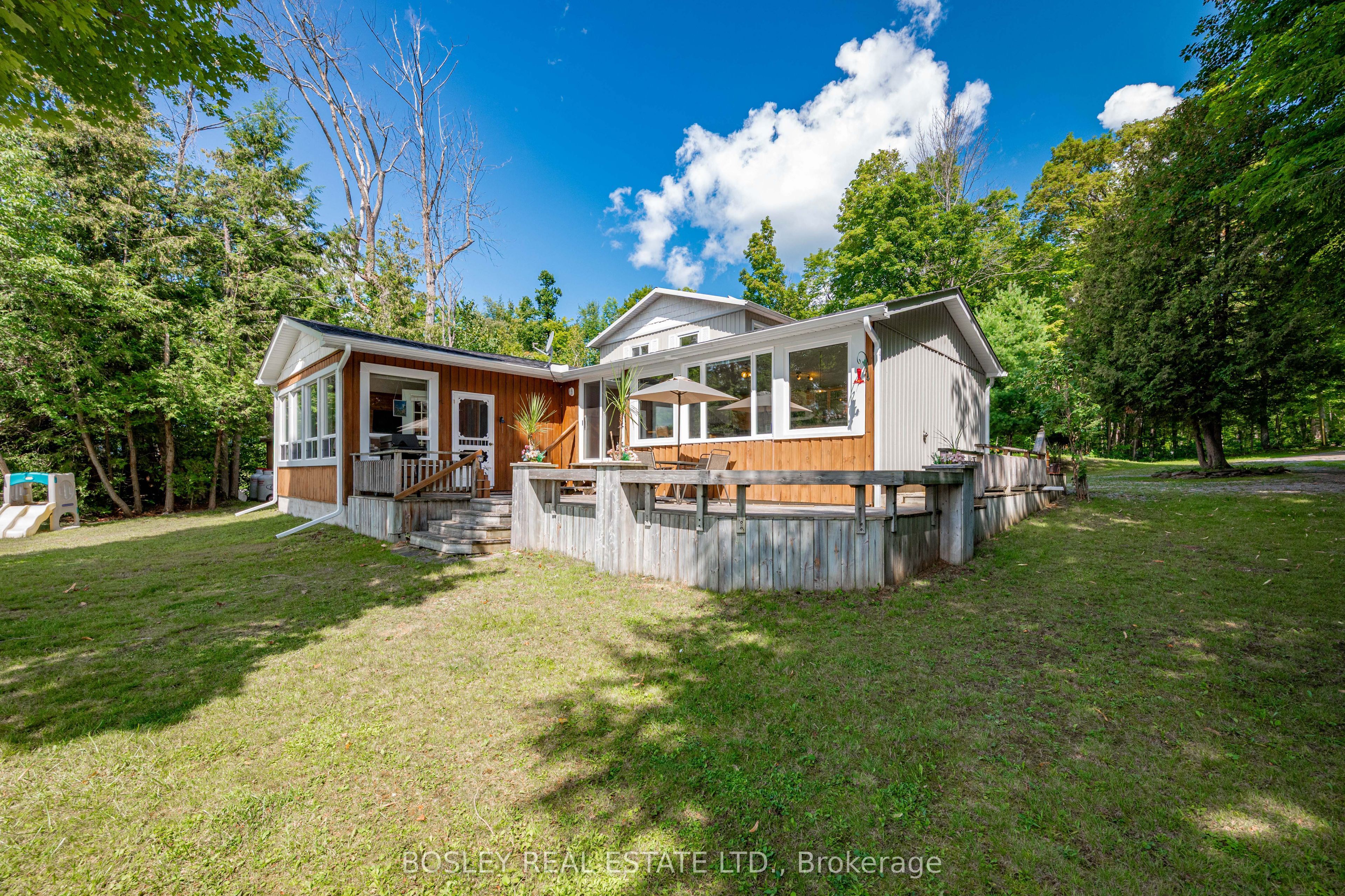 88 Anne Drive Property Photo 19