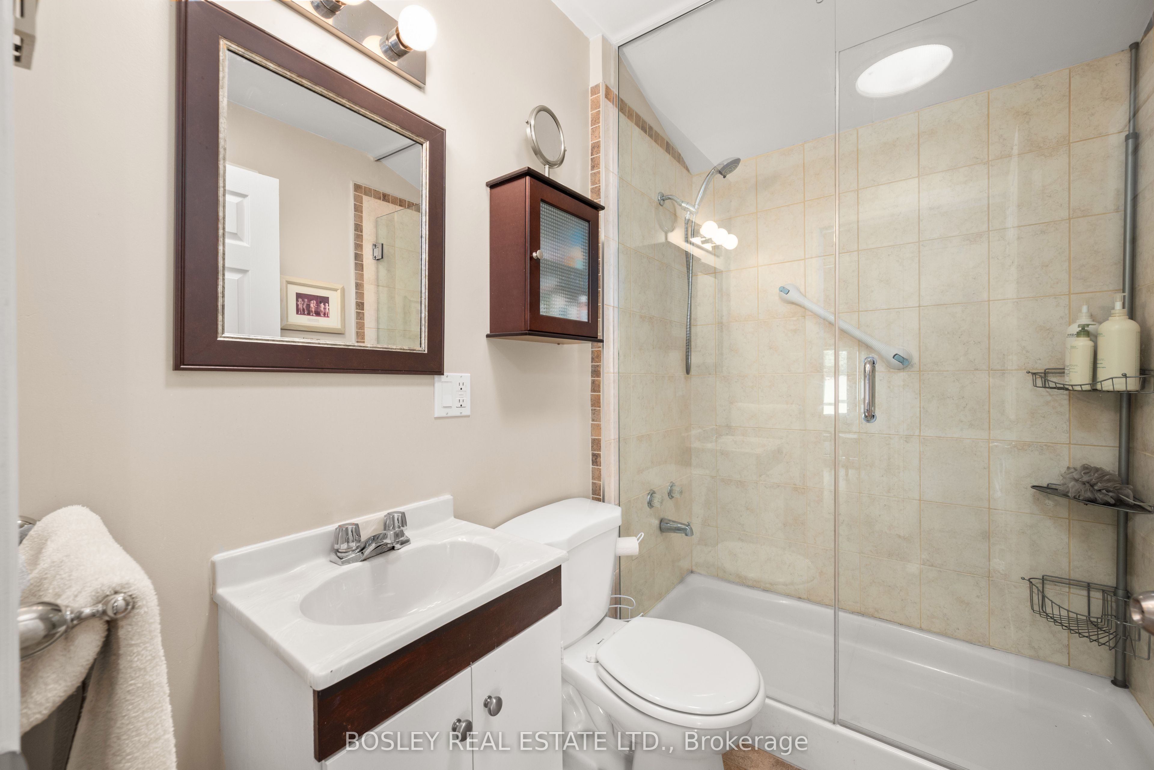 88 Anne Drive Property Photo 31