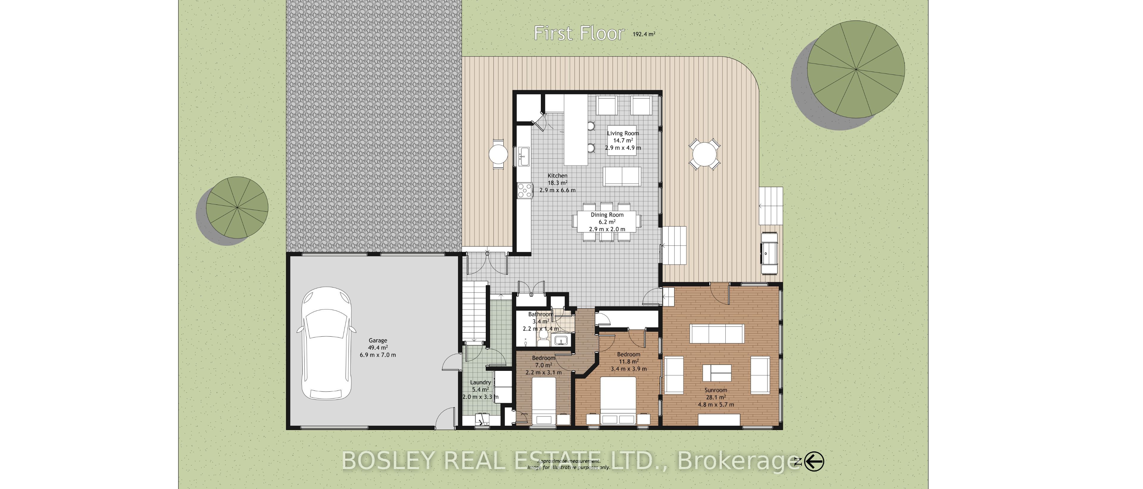 88 Anne Drive Property Photo 48