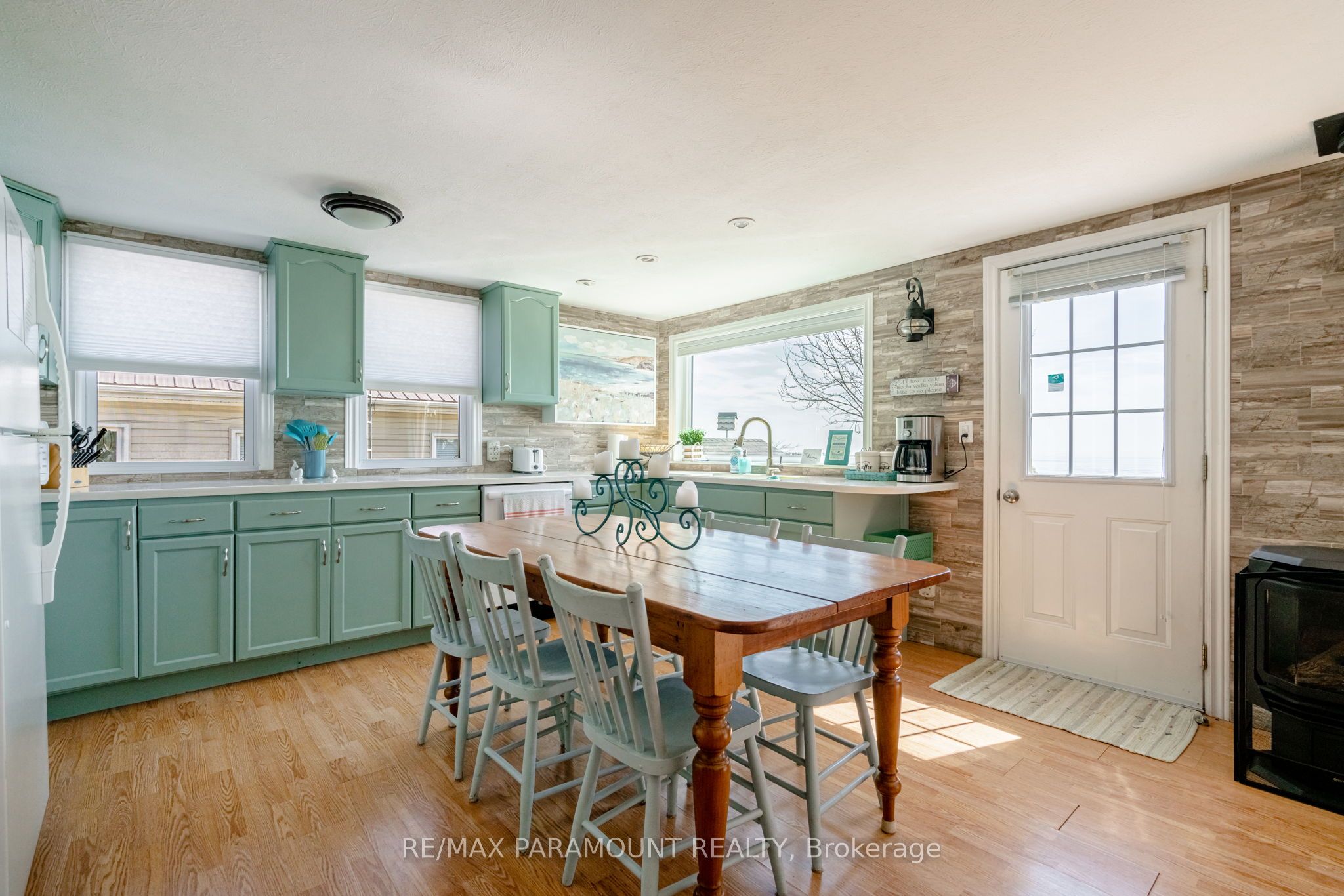 24 Pulley Road Property Photo 5