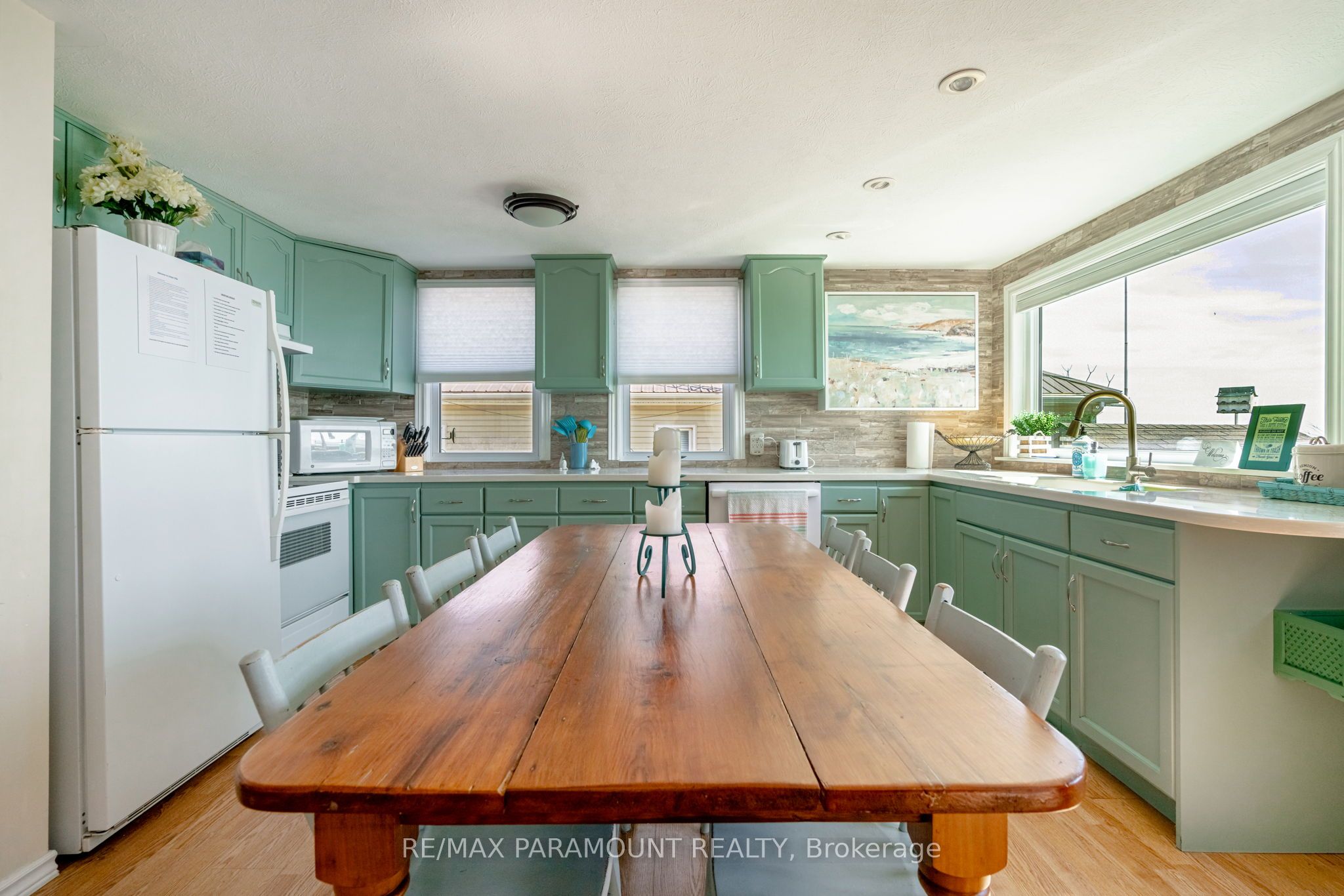 24 Pulley Road Property Photo 8
