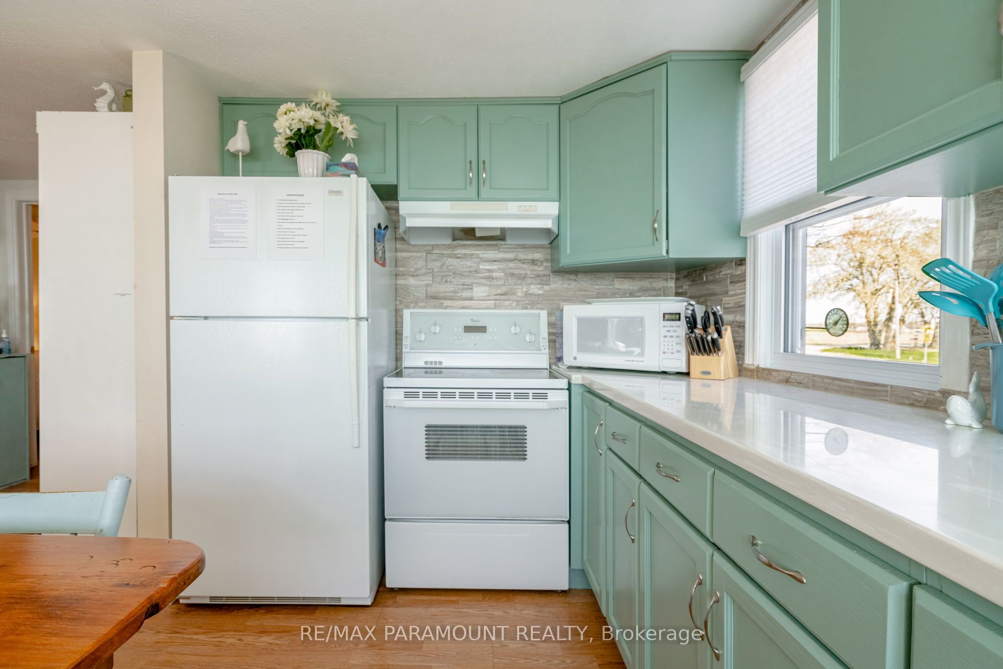 24 Pulley Road Property Photo 11