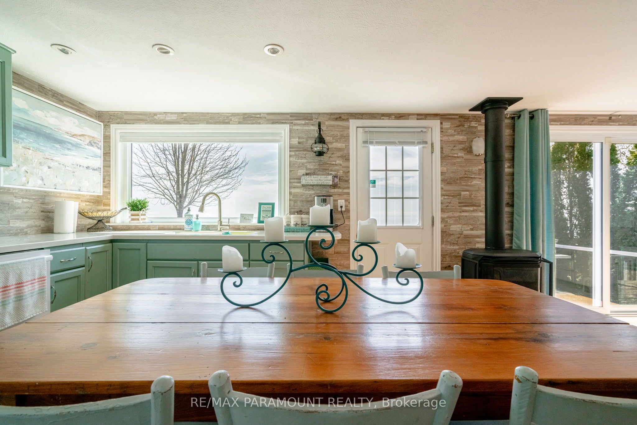 24 Pulley Road Property Photo 13