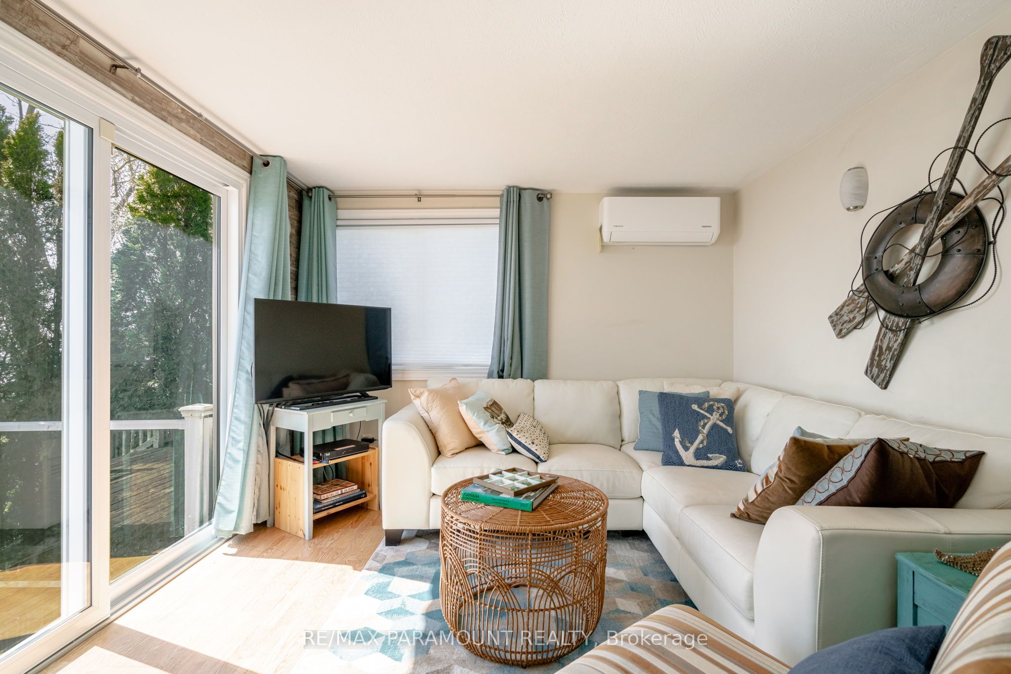 24 Pulley Road Property Photo 14