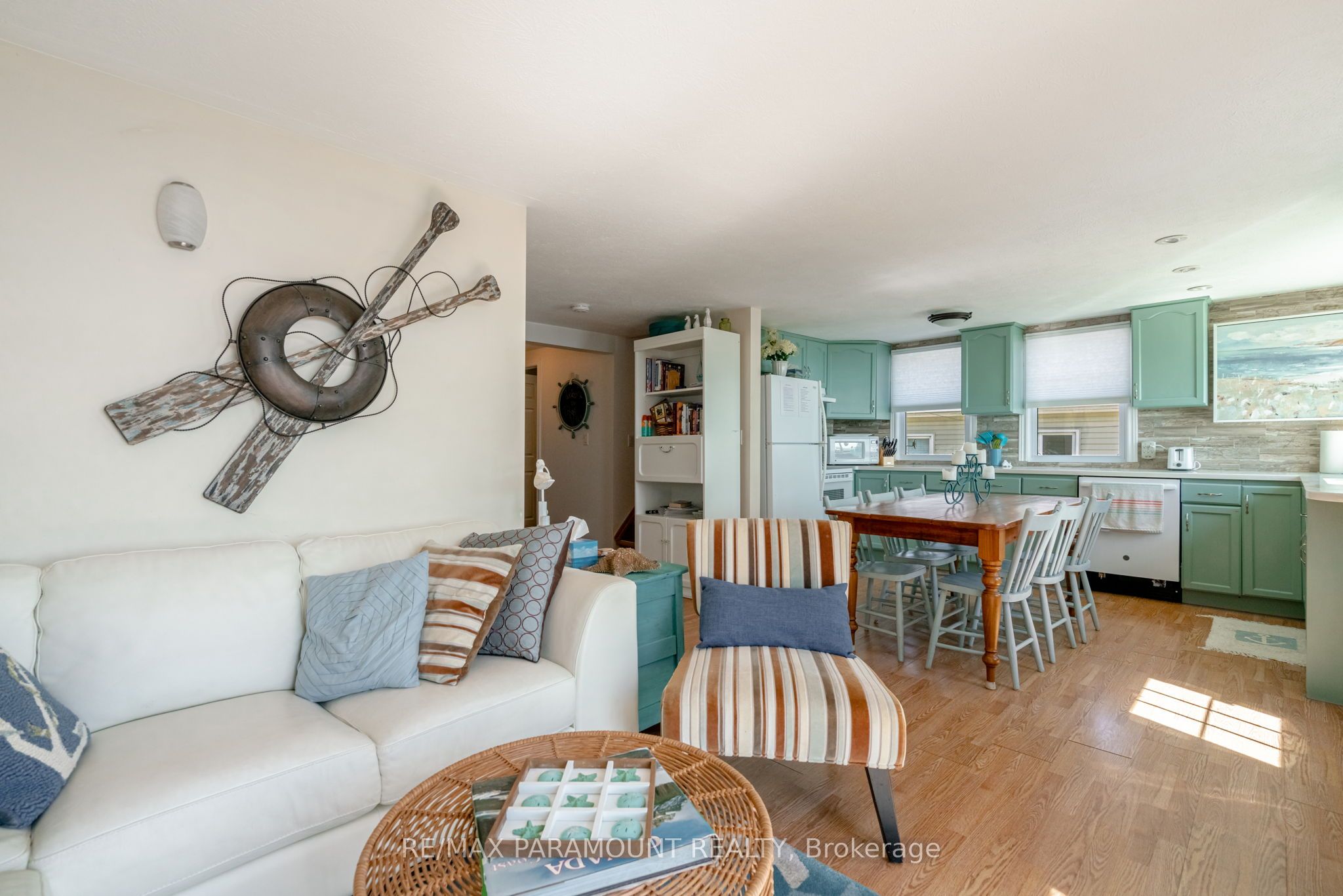 24 Pulley Road Property Photo 15