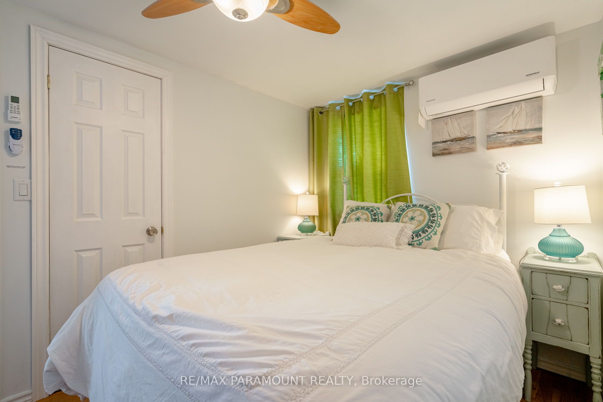 24 Pulley Road Property Photo 18