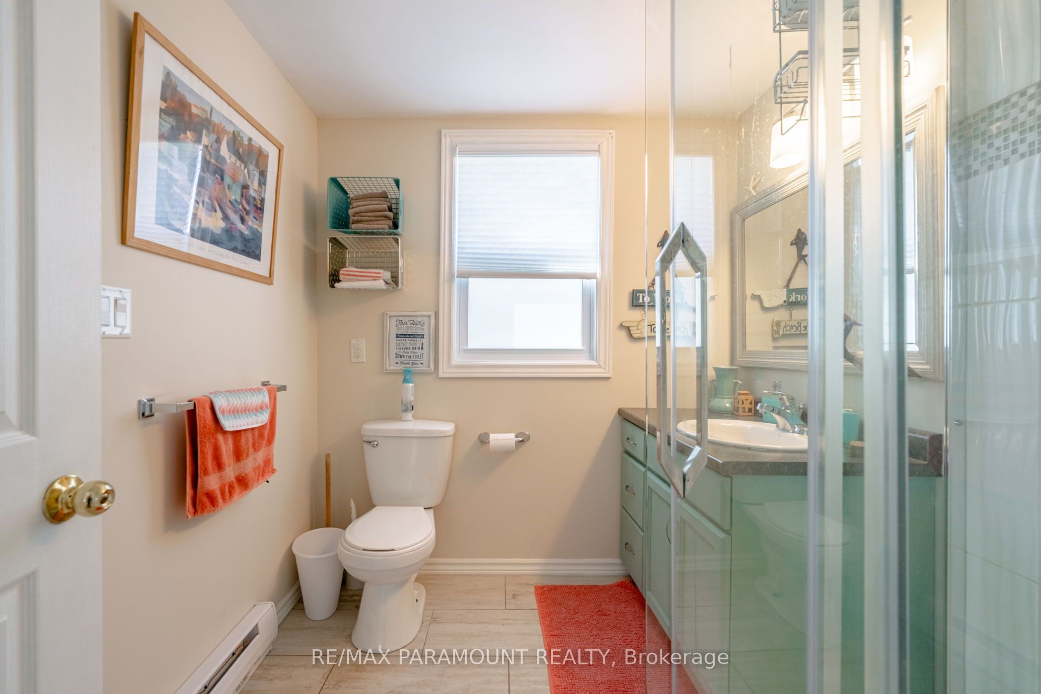 24 Pulley Road Property Photo 21