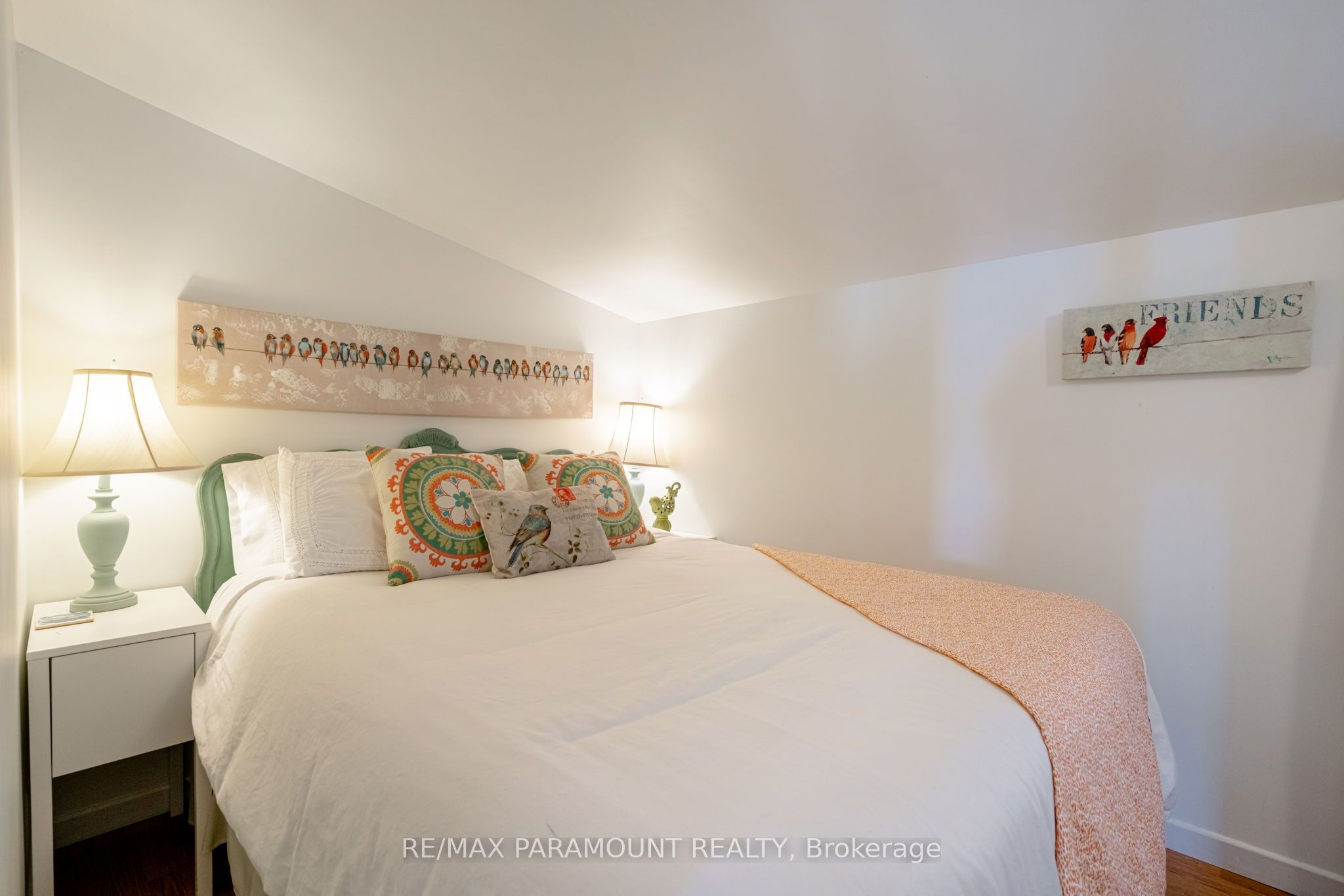 24 Pulley Road Property Photo 23