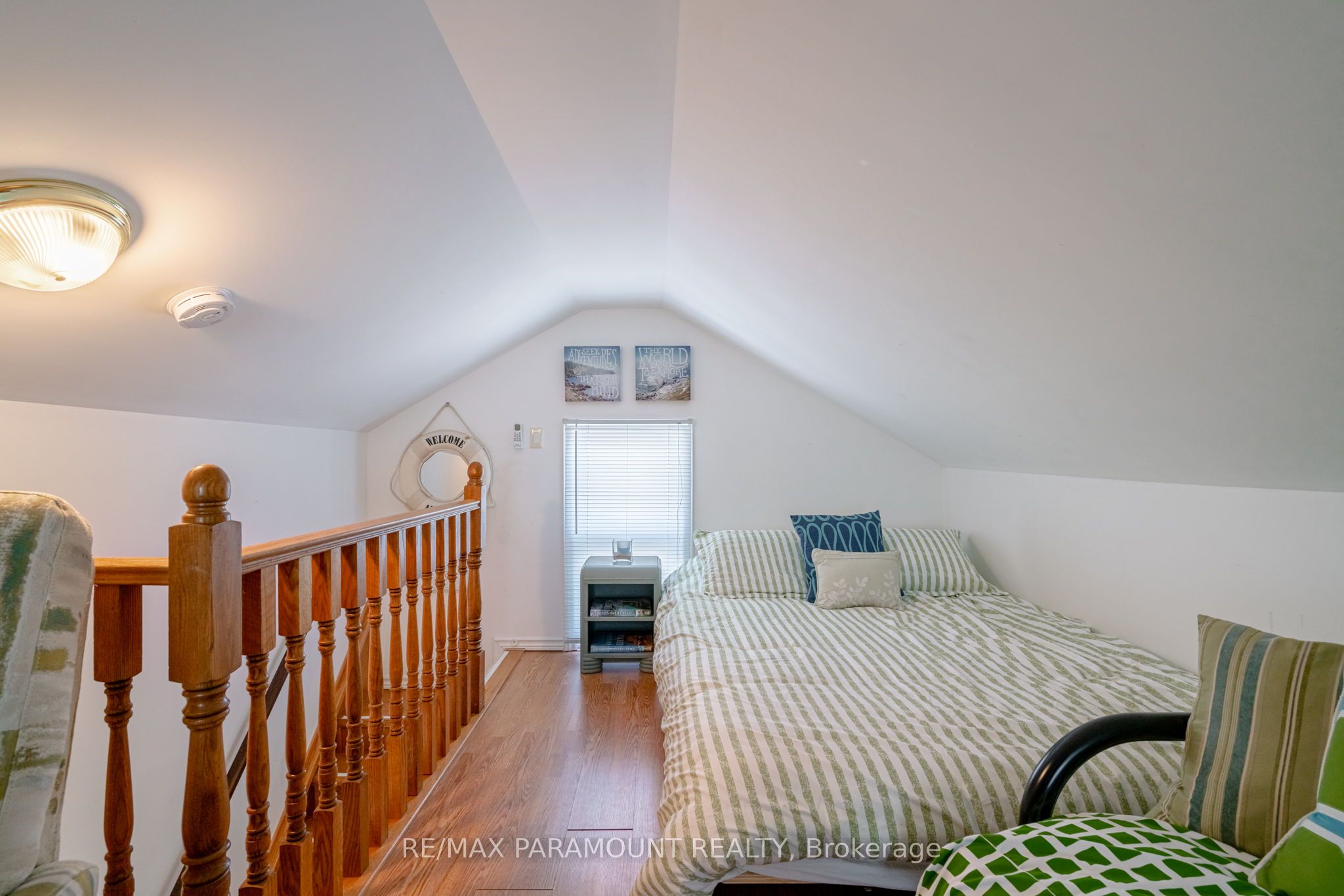 24 Pulley Road Property Photo 24