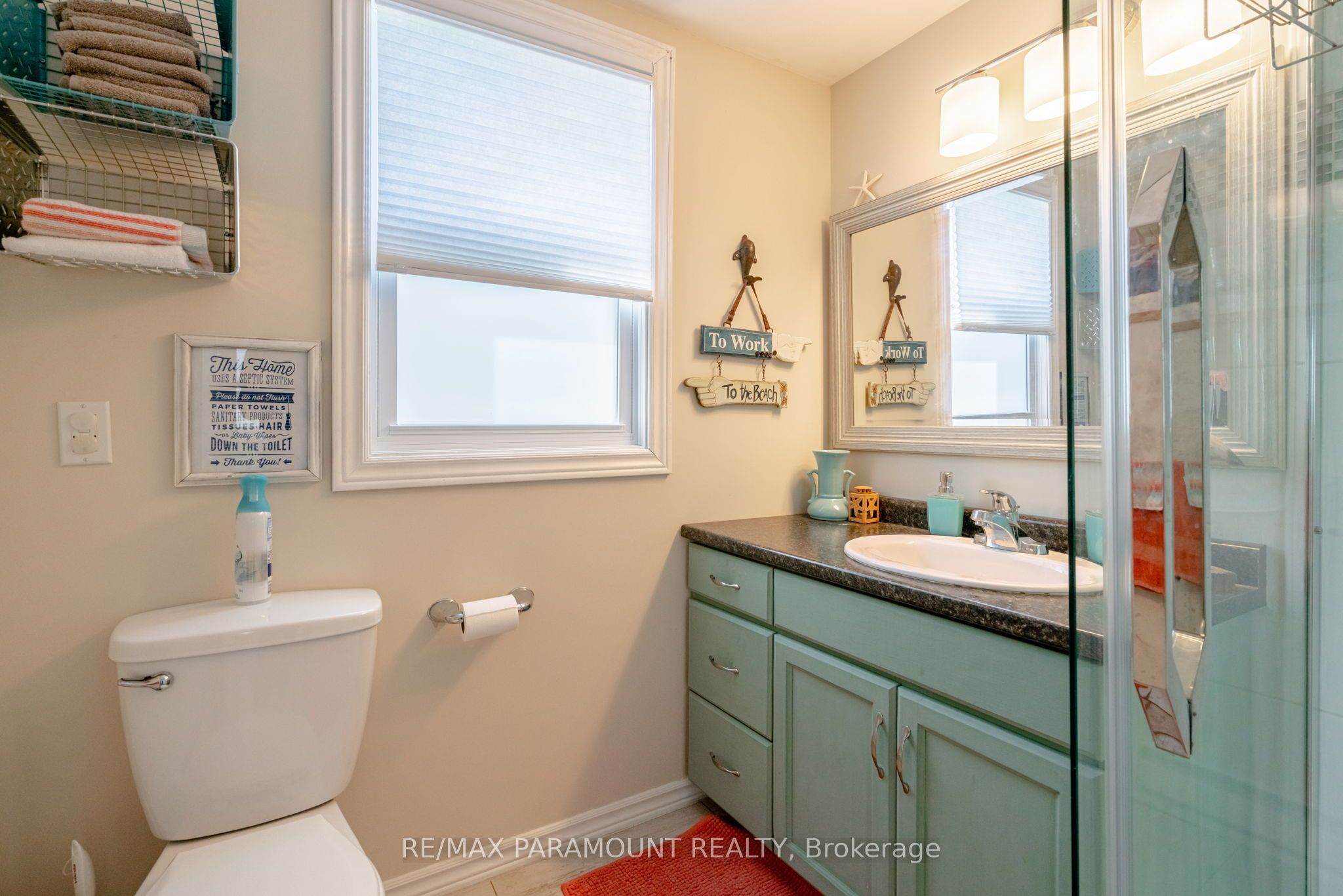24 Pulley Road Property Photo 27