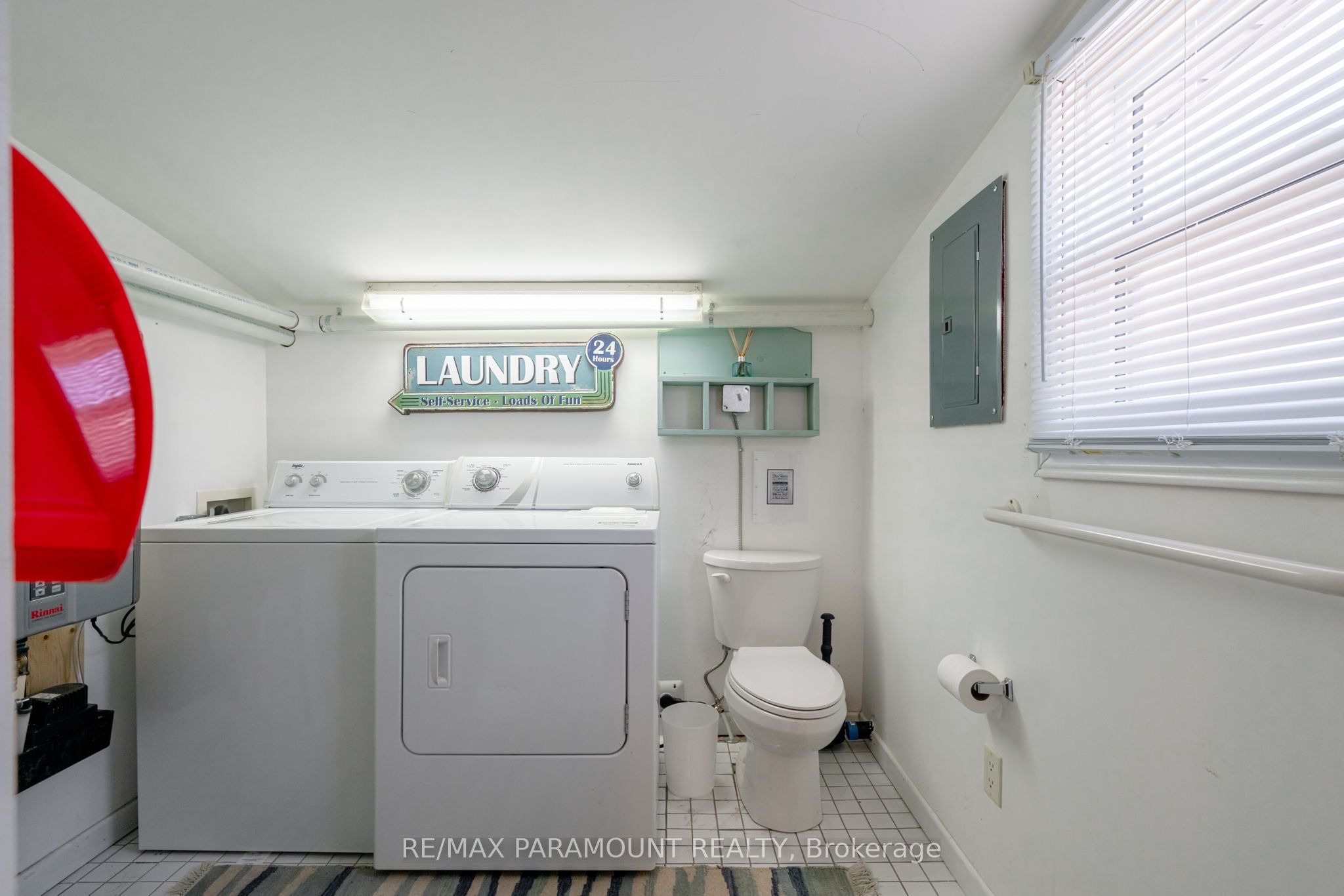24 Pulley Road Property Photo 28
