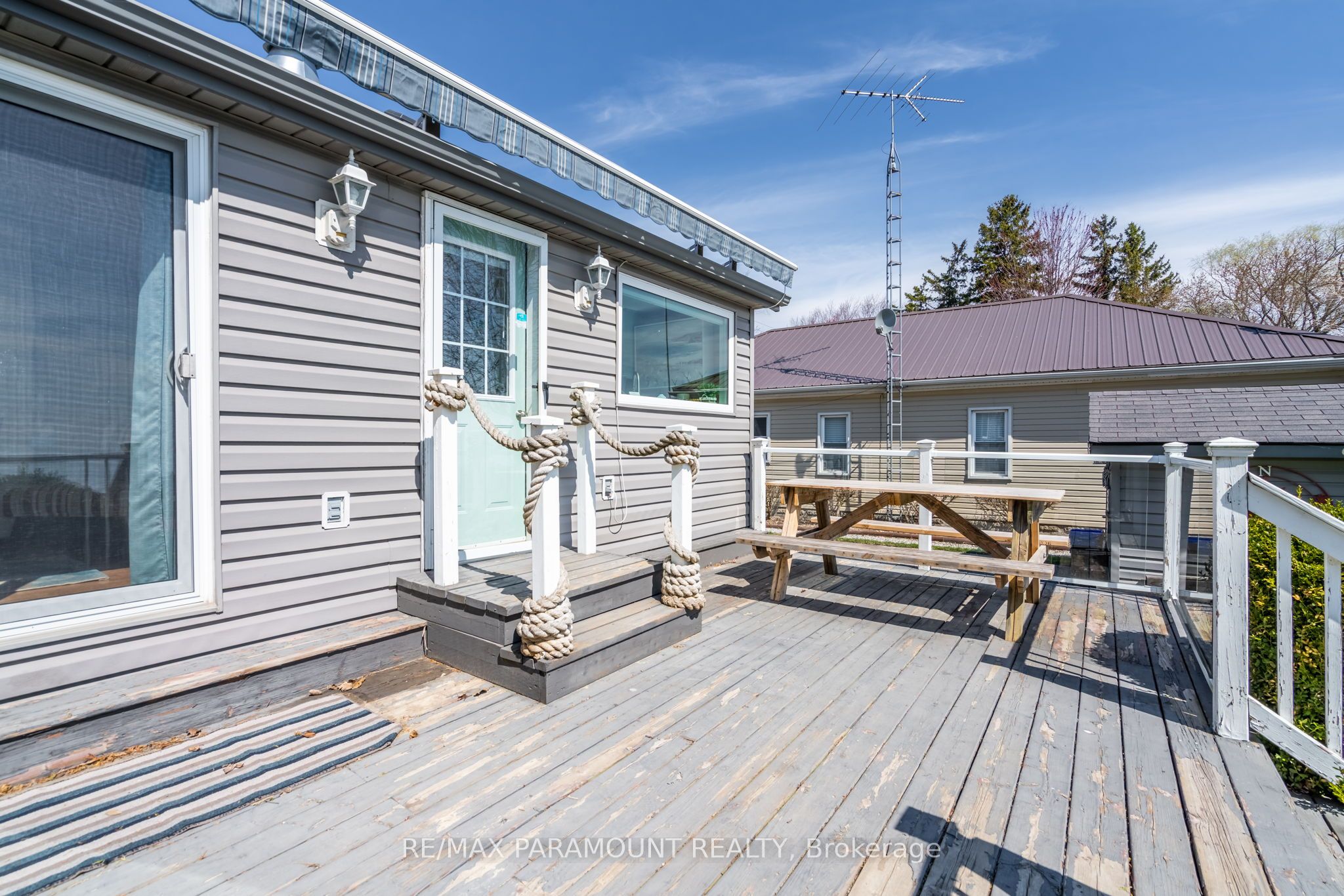24 Pulley Road Property Photo 33