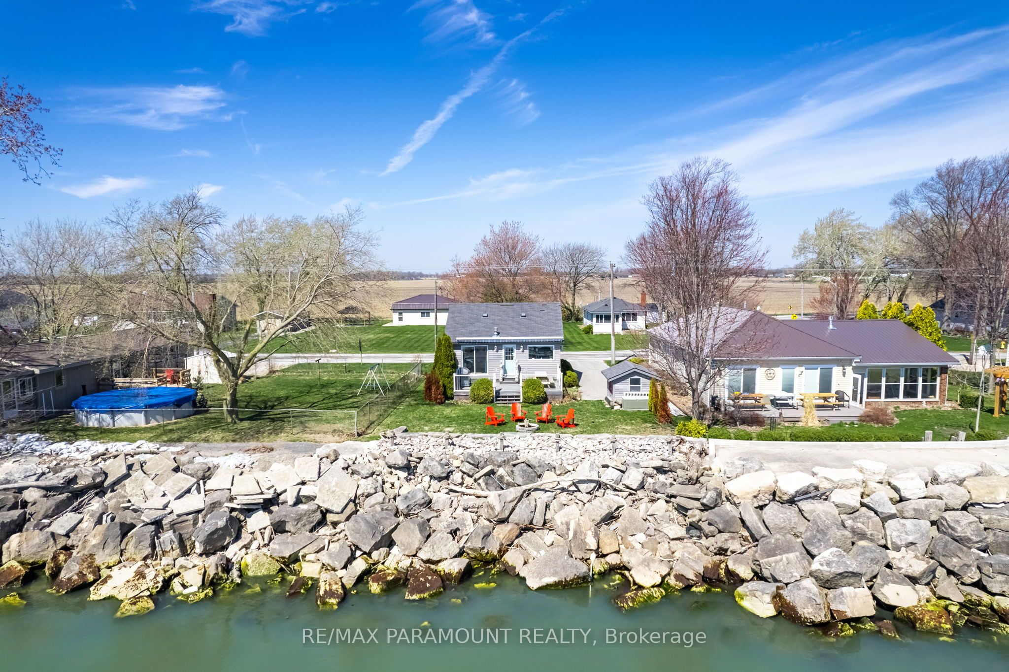 24 Pulley Road Property Photo 37