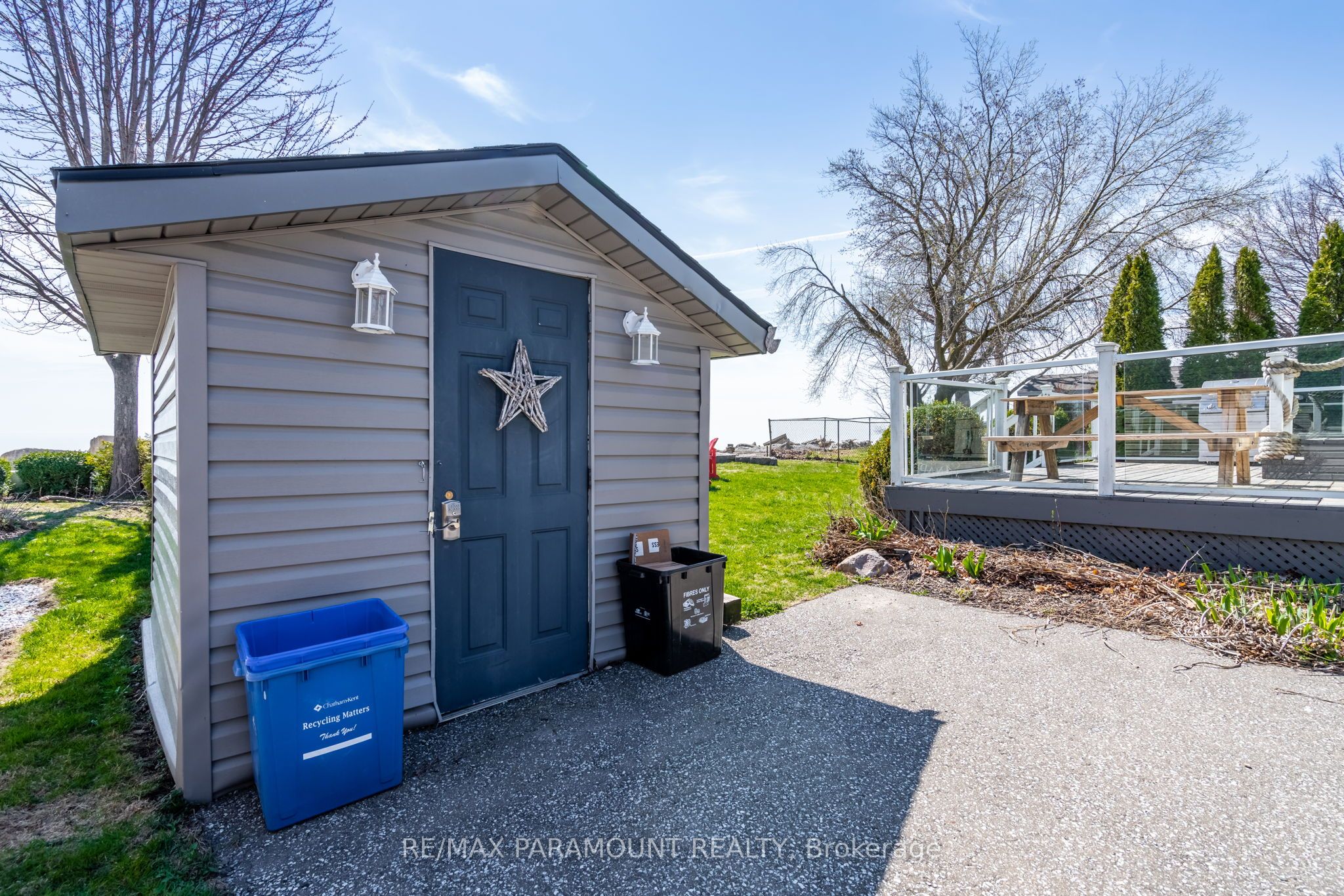 24 Pulley Road Property Photo 40