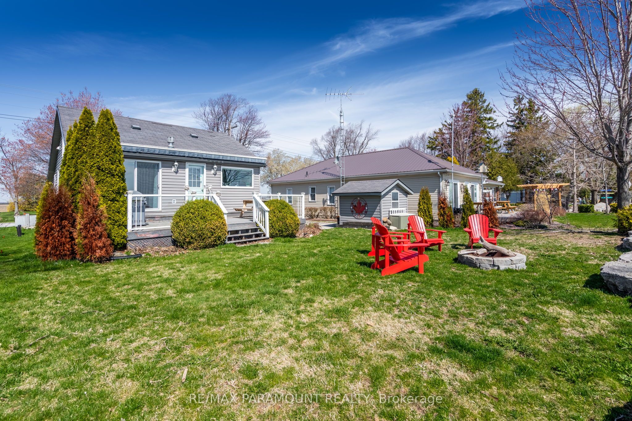 24 Pulley Road Property Photo 43