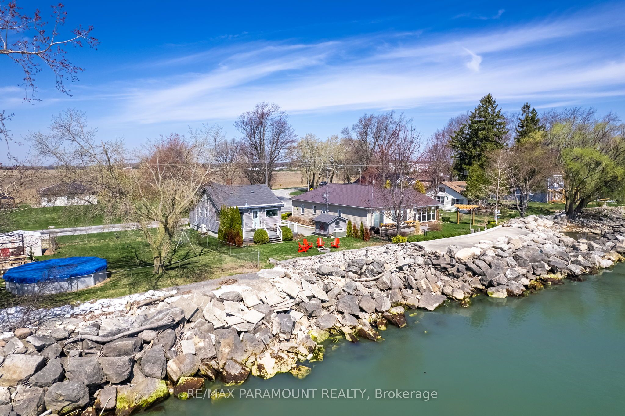 24 Pulley Road Property Photo 44