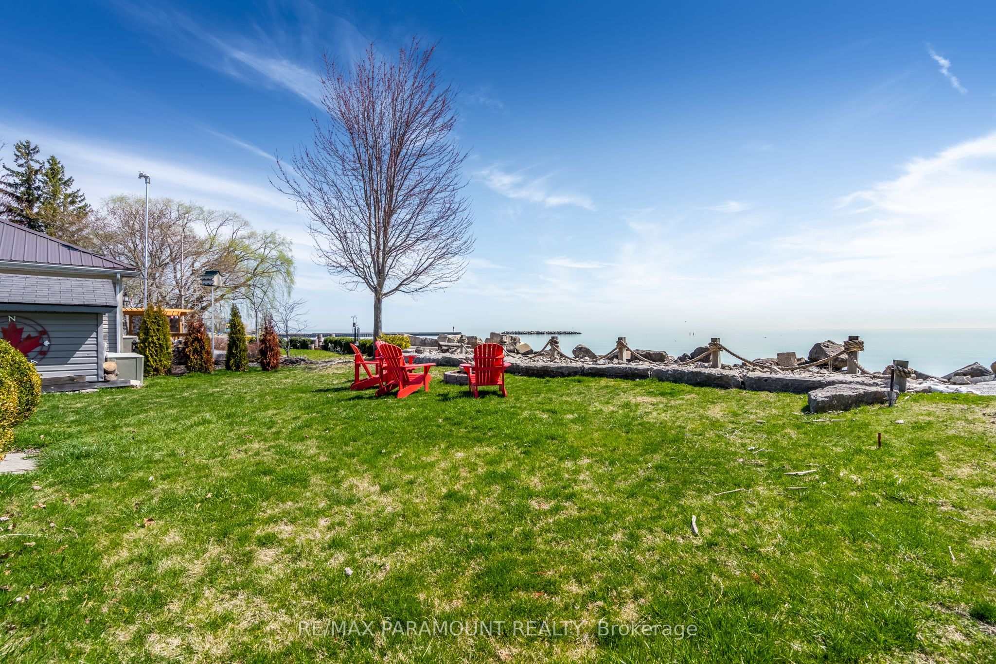 24 Pulley Road Property Photo 46