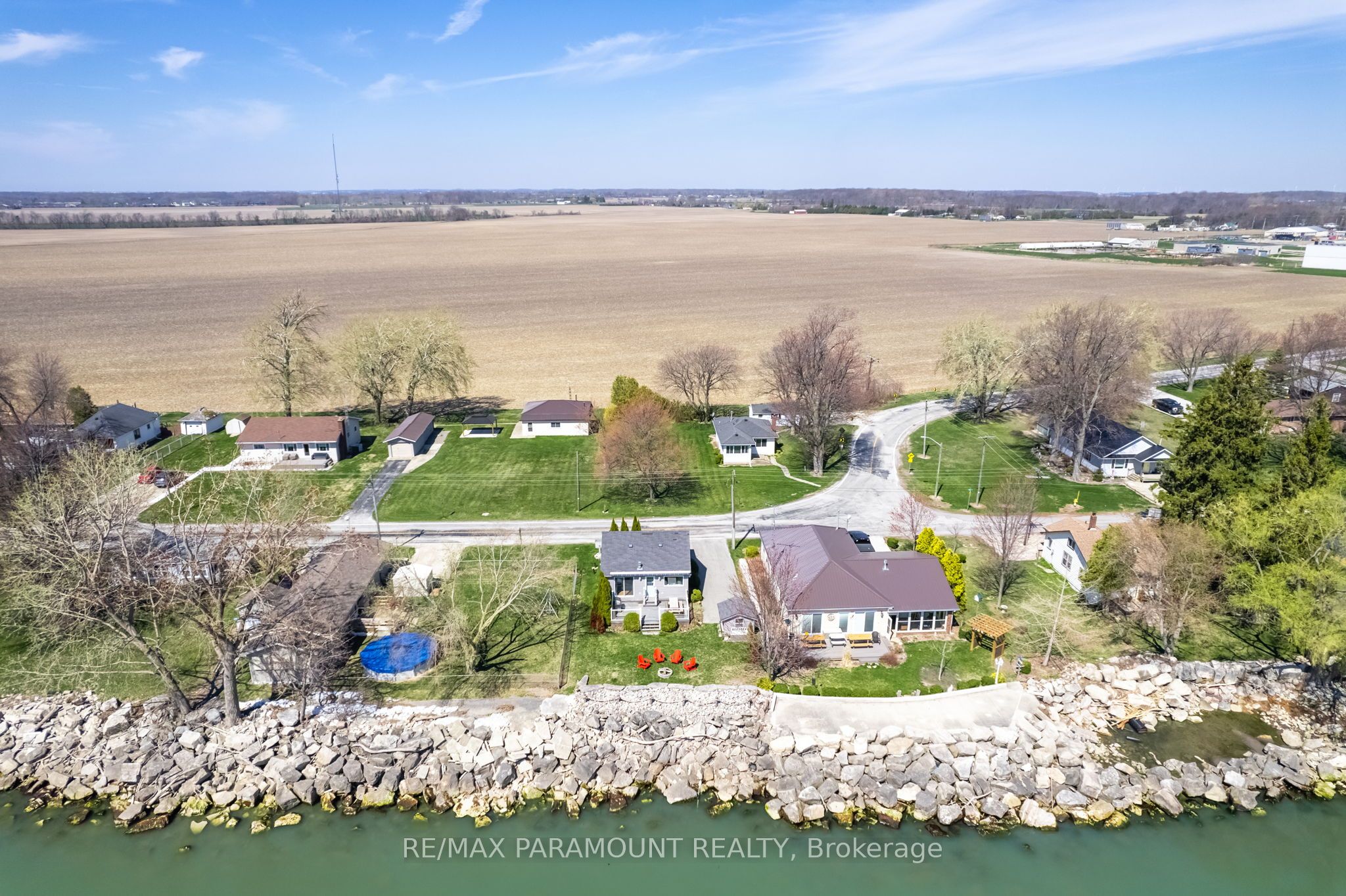 24 Pulley Road Property Photo 50
