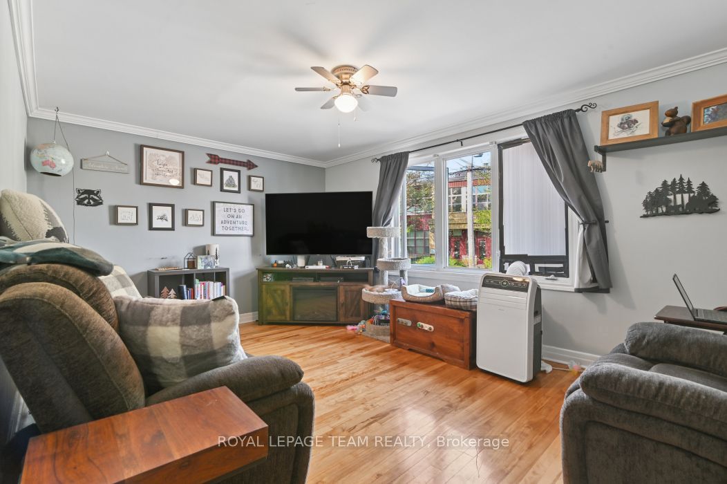315 Lajoie Street Property Photo 6