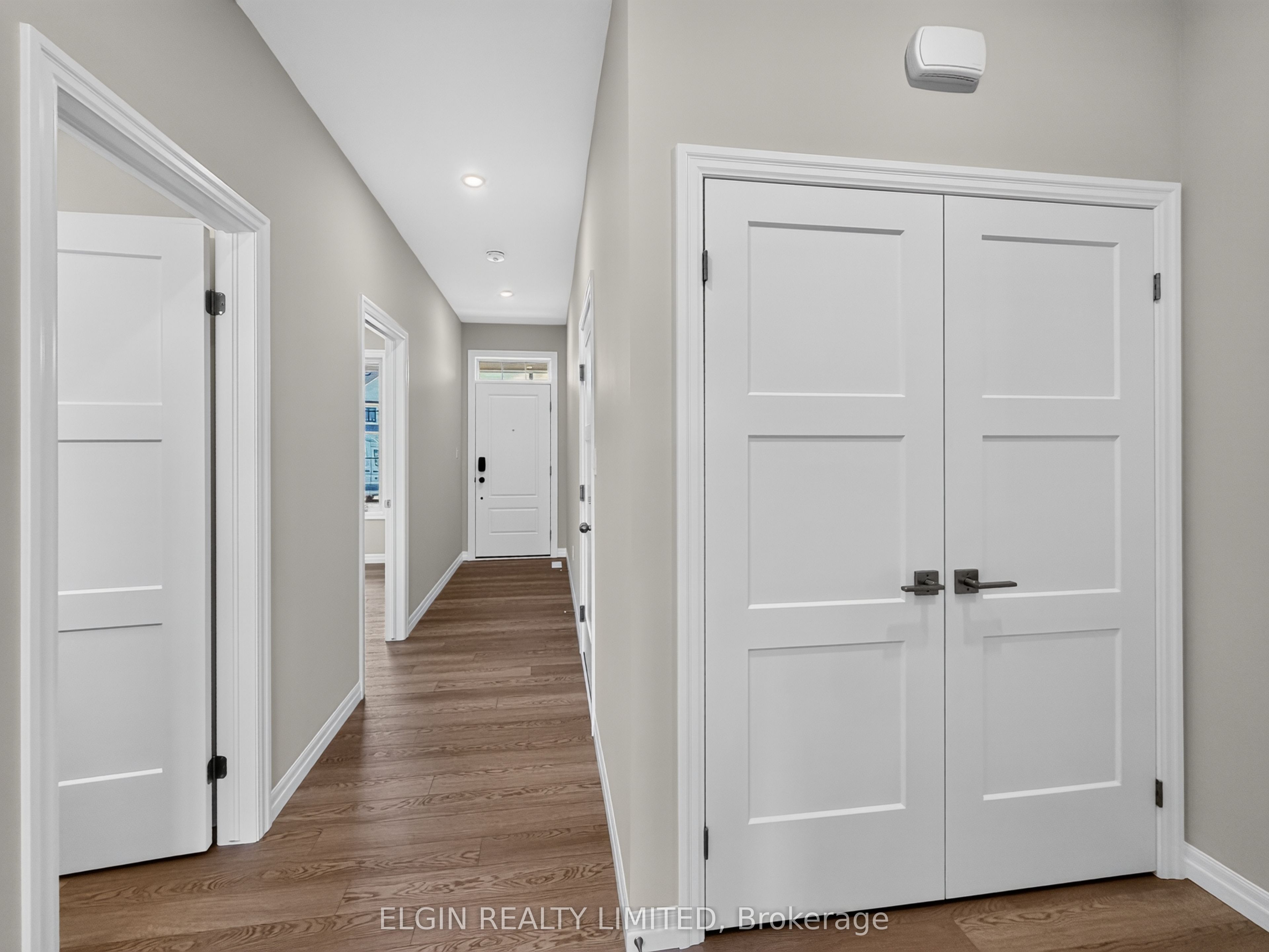 8 Thomas Court Property Photo 7