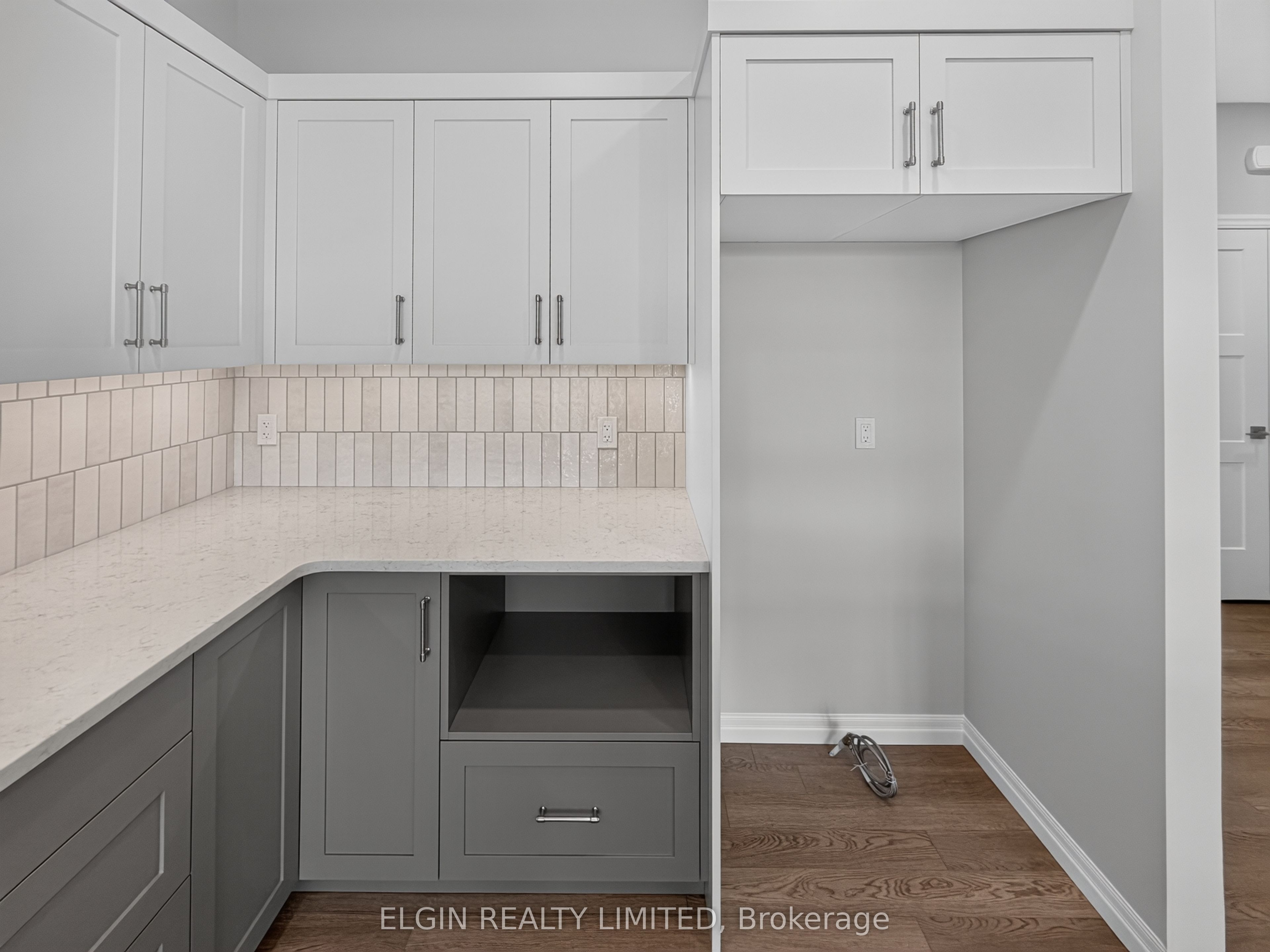 8 Thomas Court Property Photo 12
