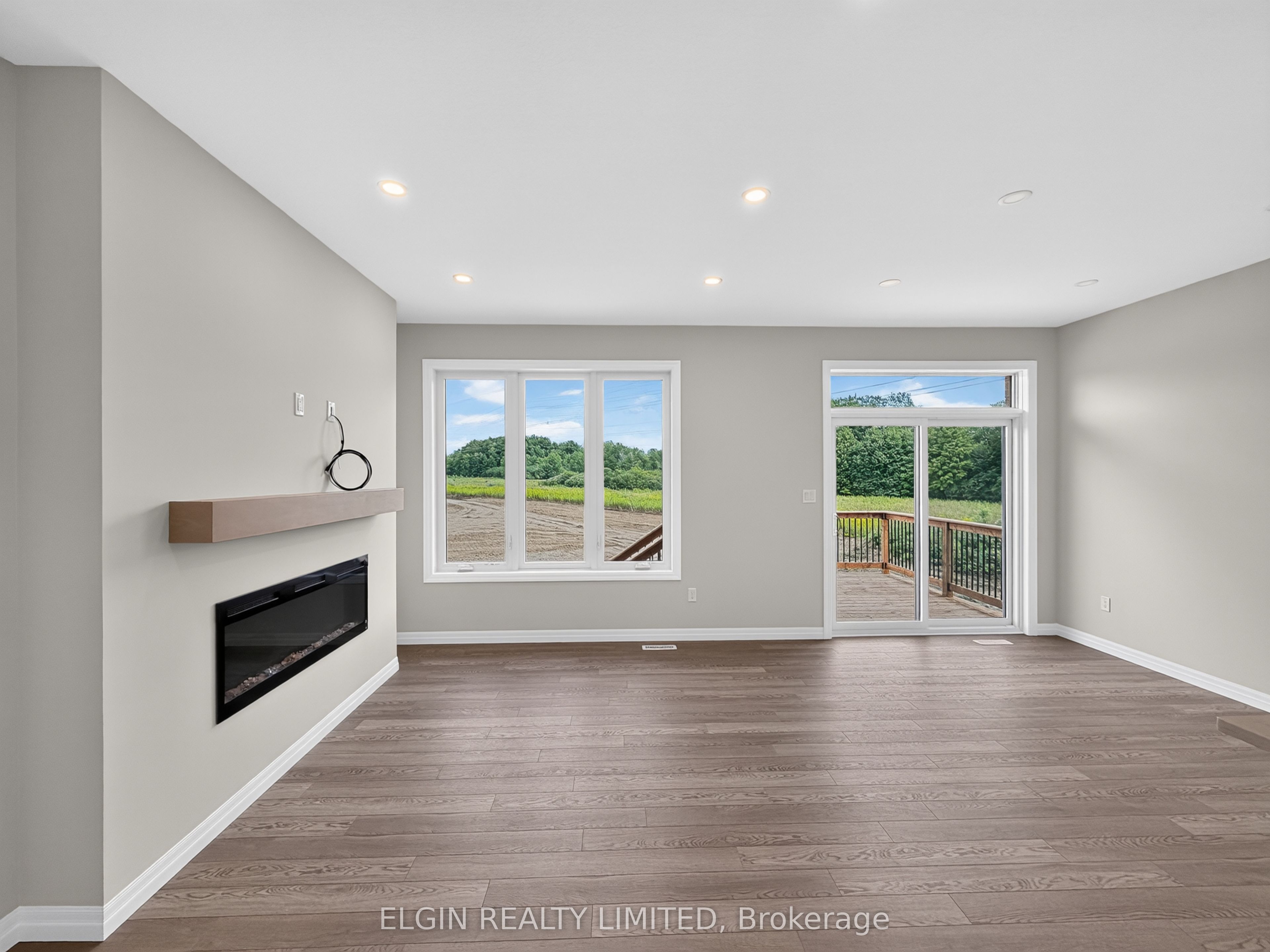 8 Thomas Court Property Photo 15