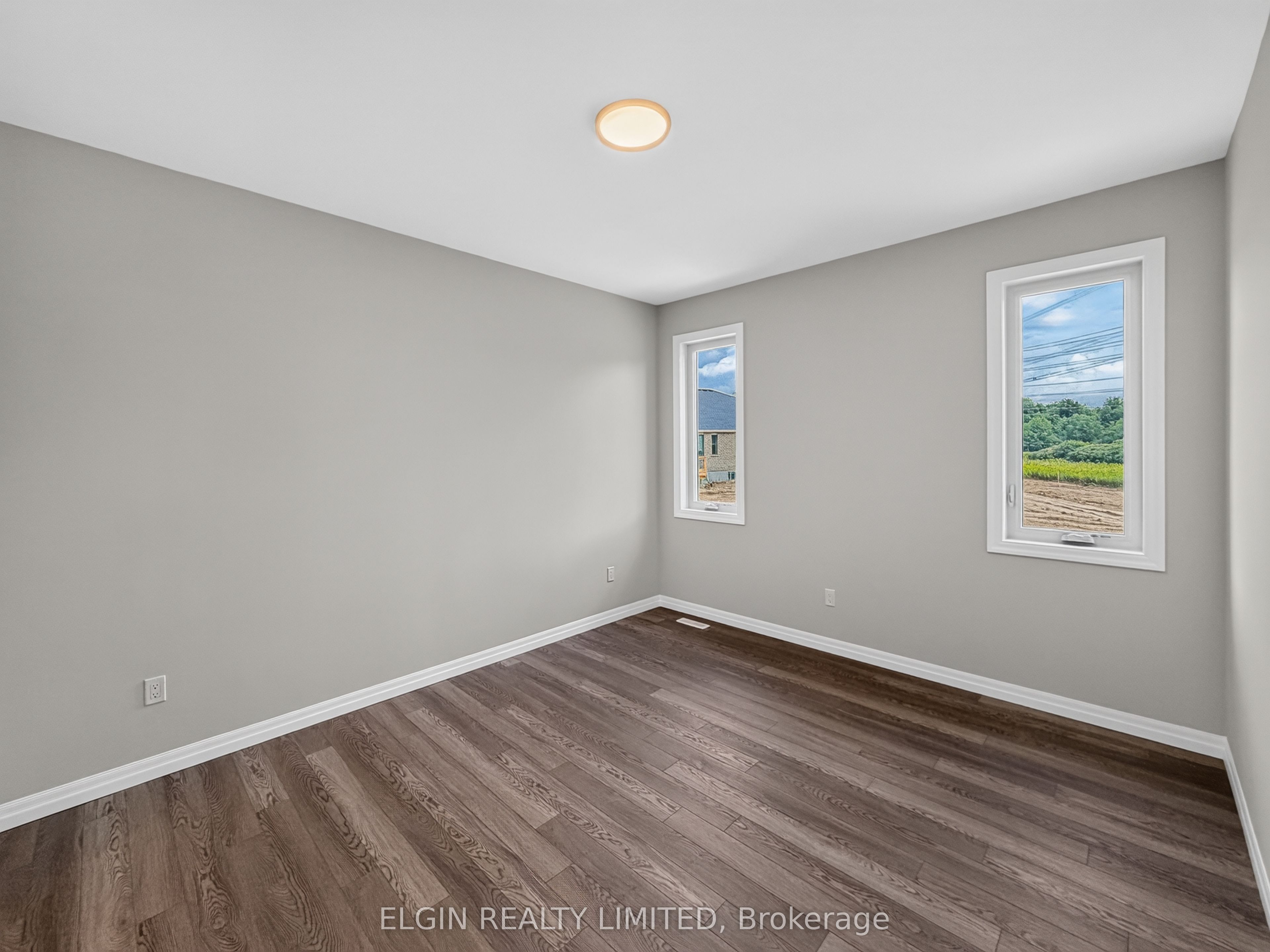8 Thomas Court Property Photo 18