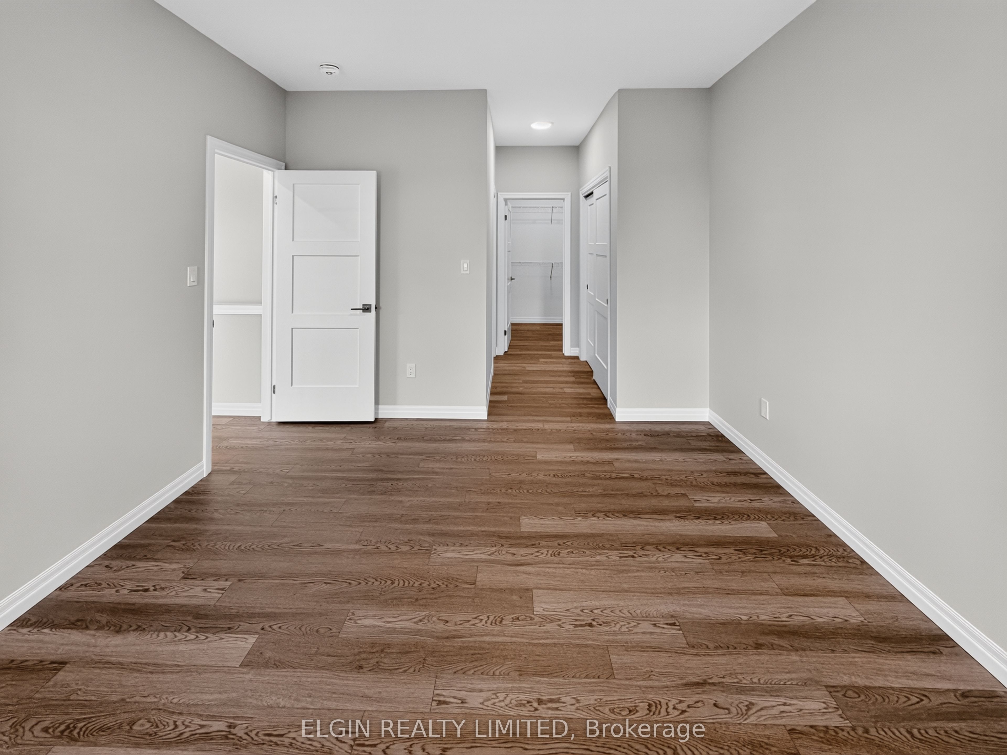 8 Thomas Court Property Photo 19