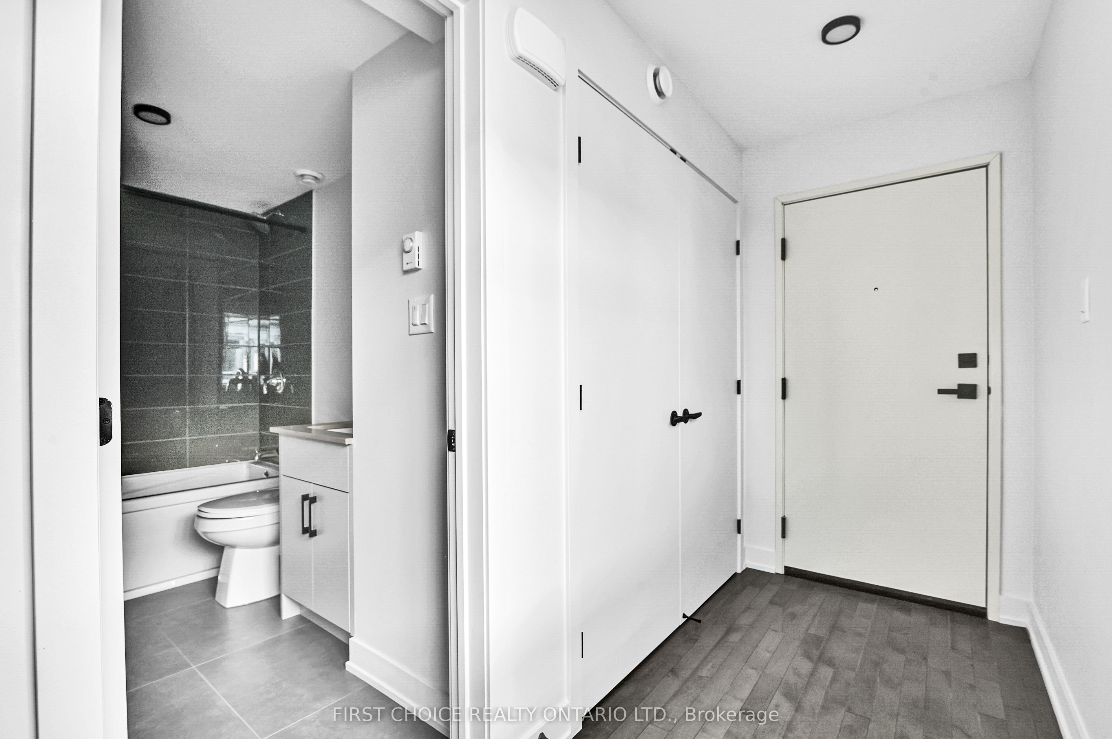 972 Dynes Road Property Photo 16