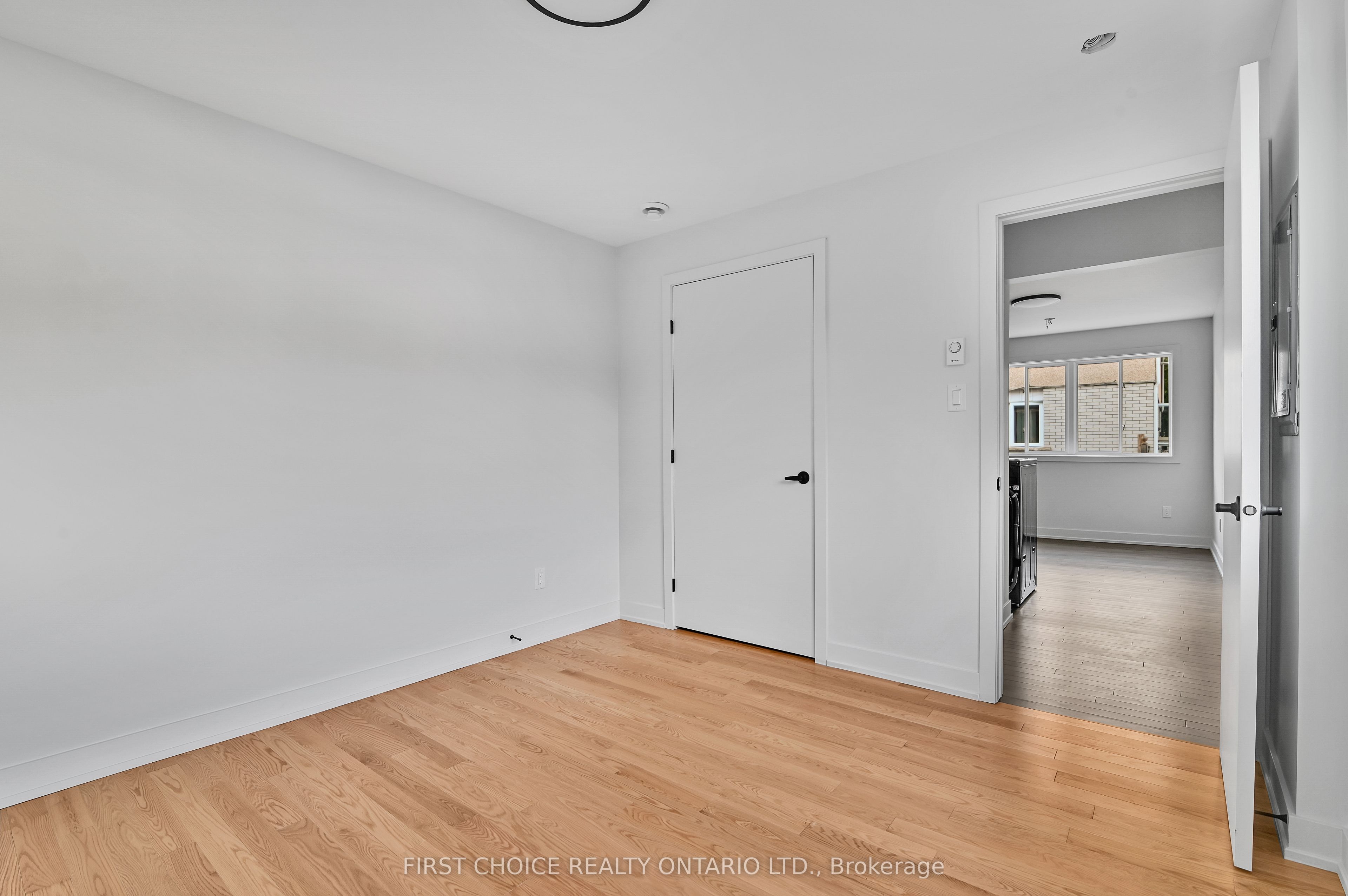 972 Dynes Road Property Photo 22