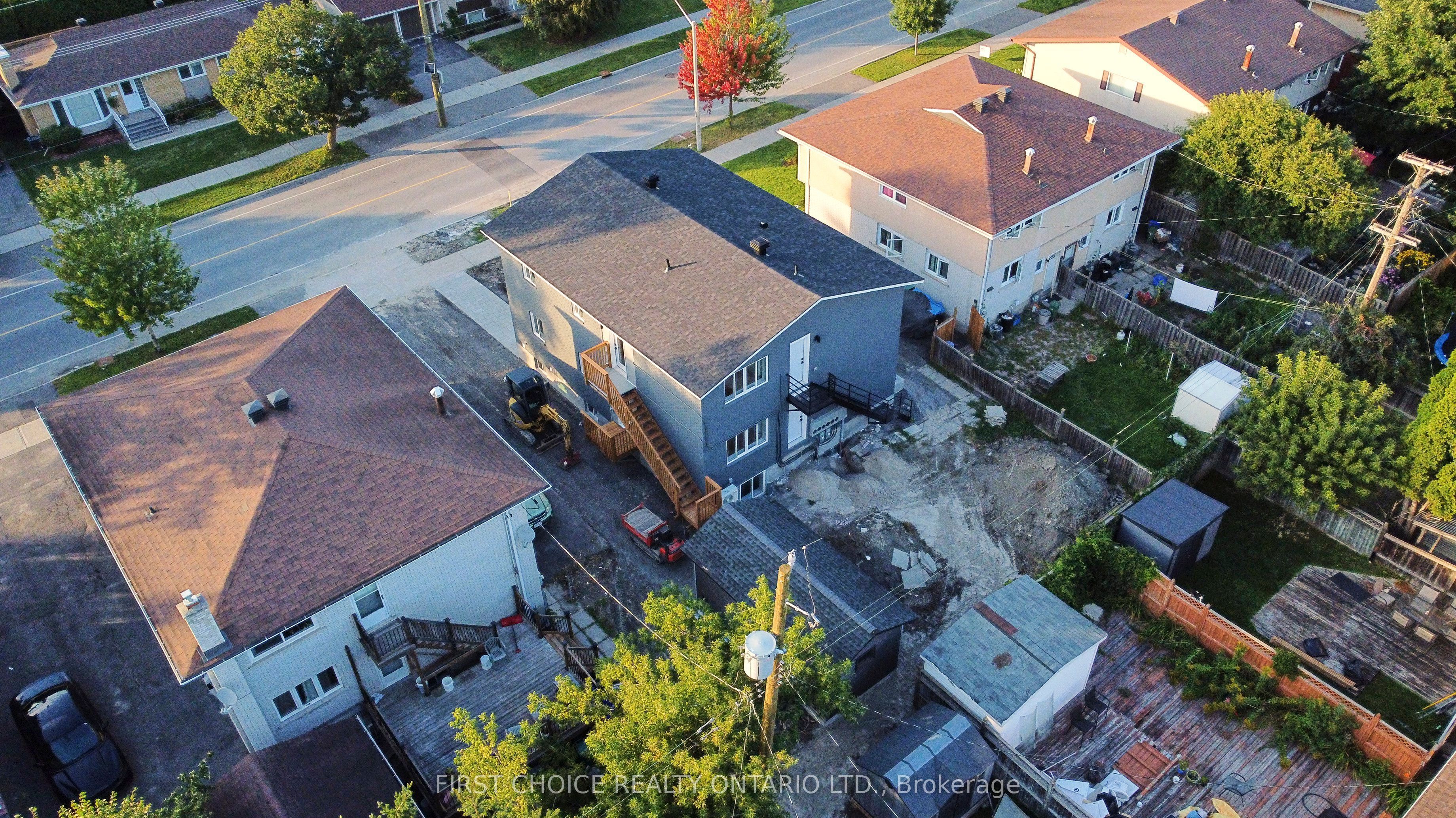 972 Dynes Road Property Photo 48