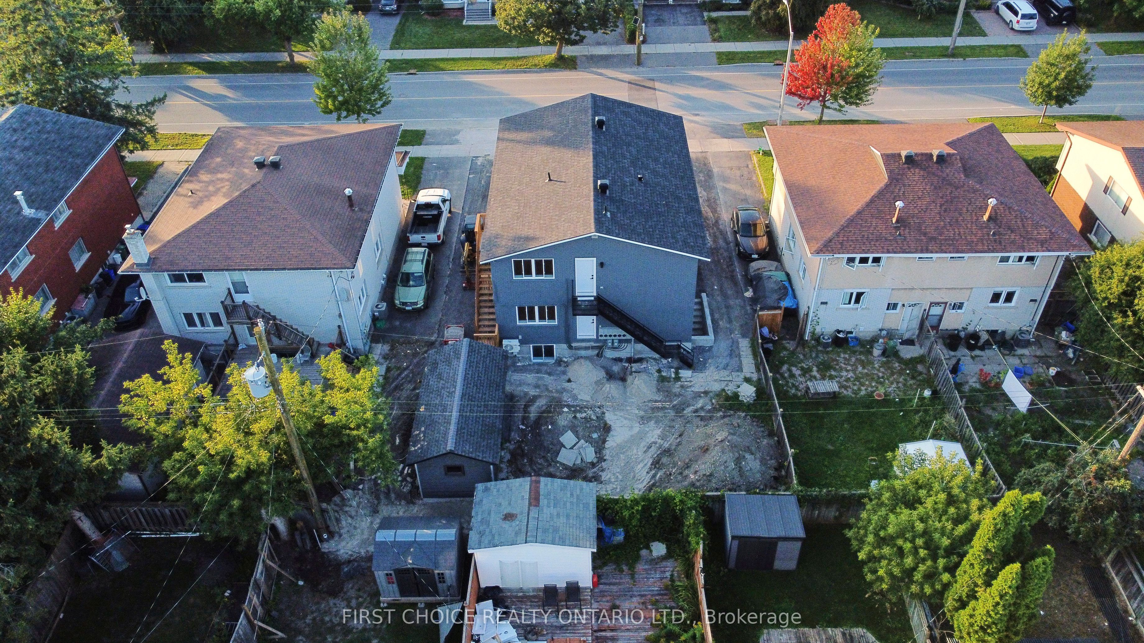 972 Dynes Road Property Photo 49