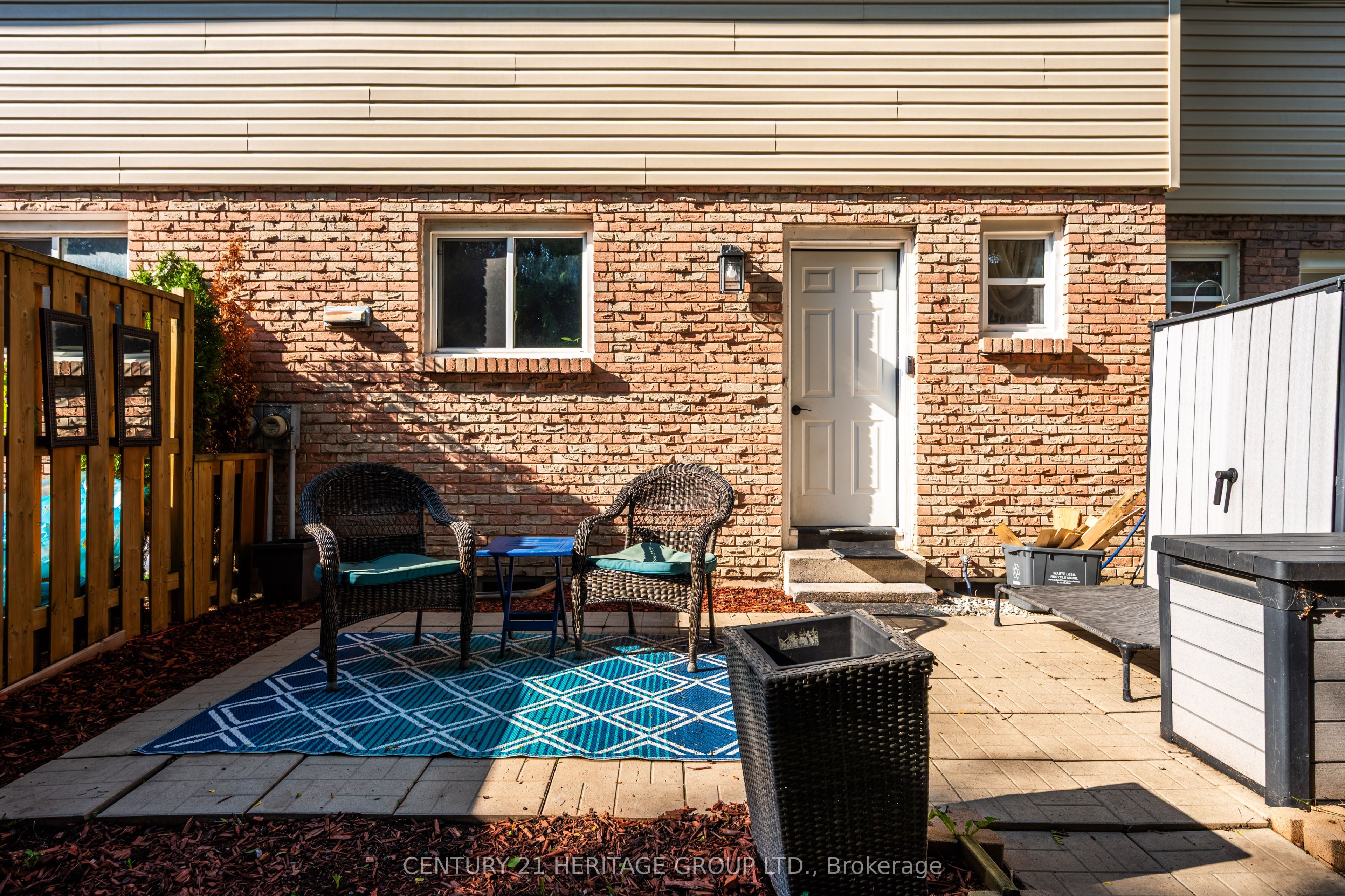 173 Rosemund Crescent Property Photo 6