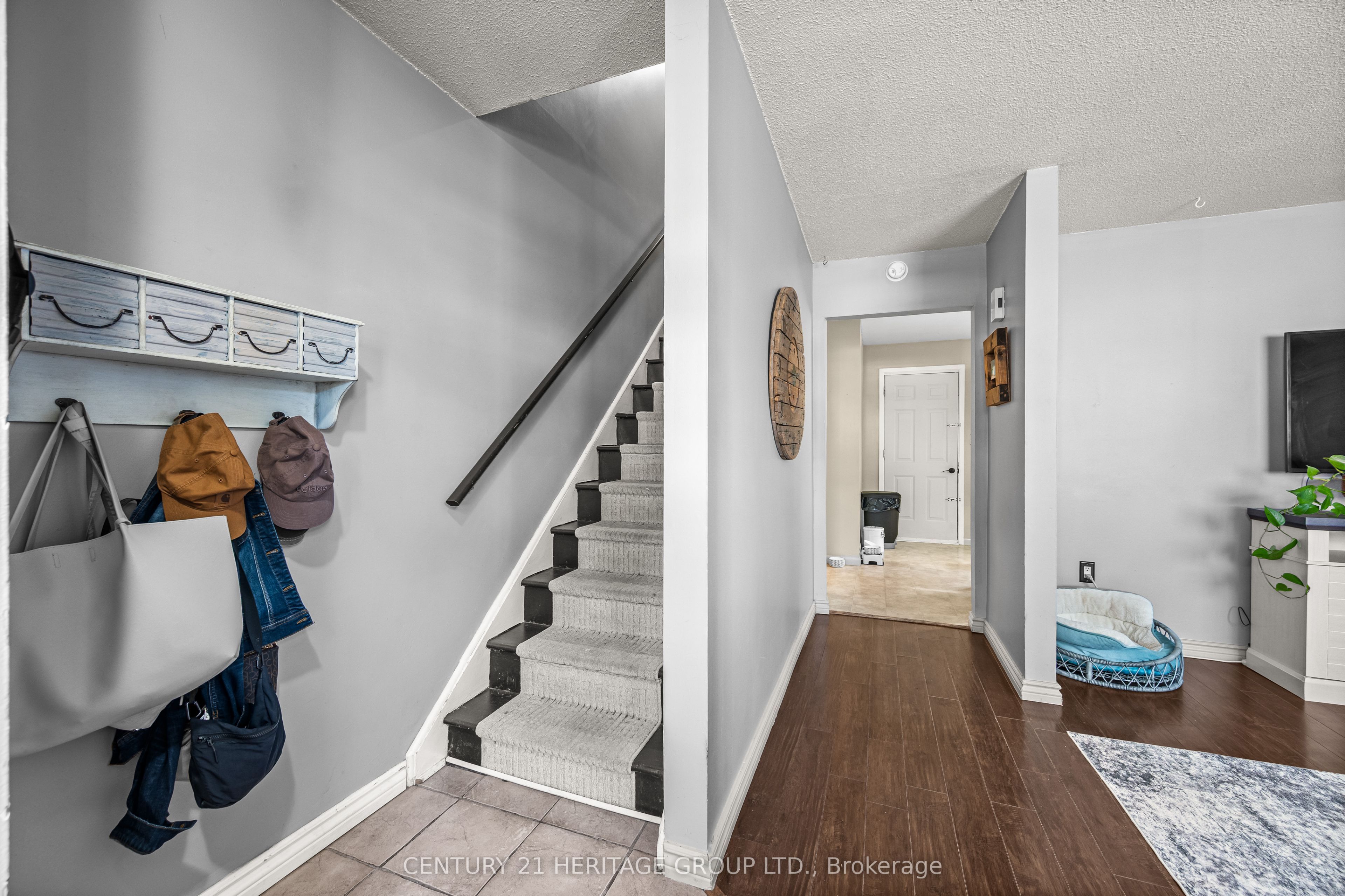173 Rosemund Crescent Property Photo 7