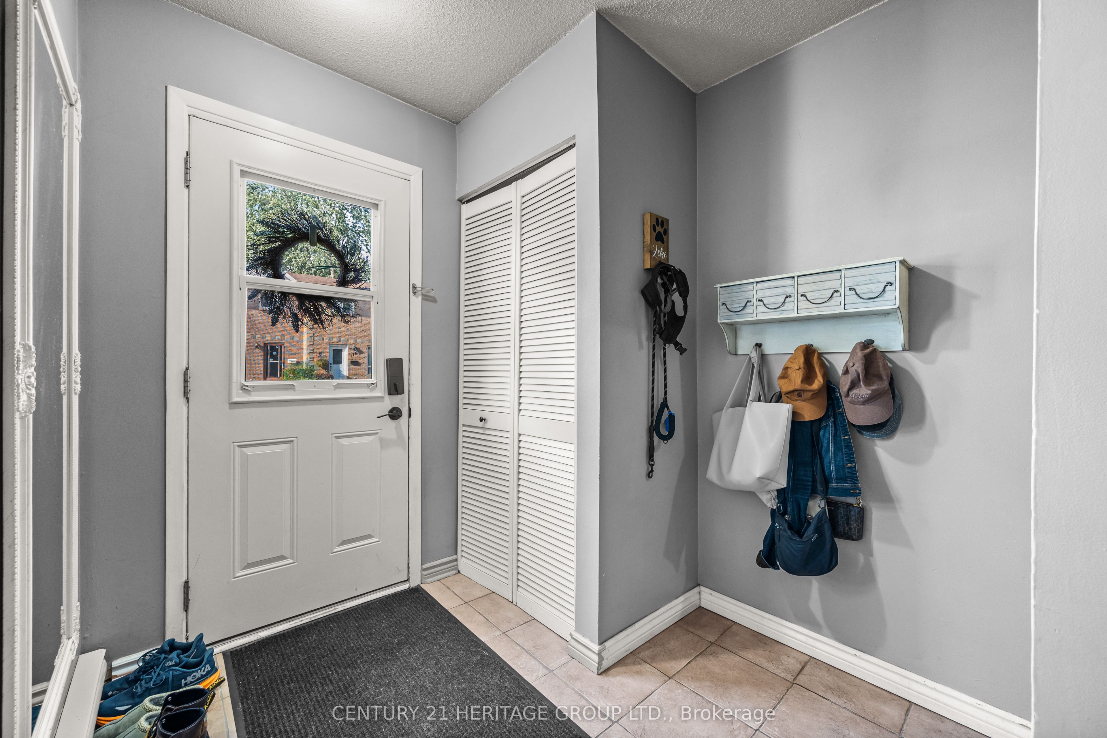 173 Rosemund Crescent Property Photo 8