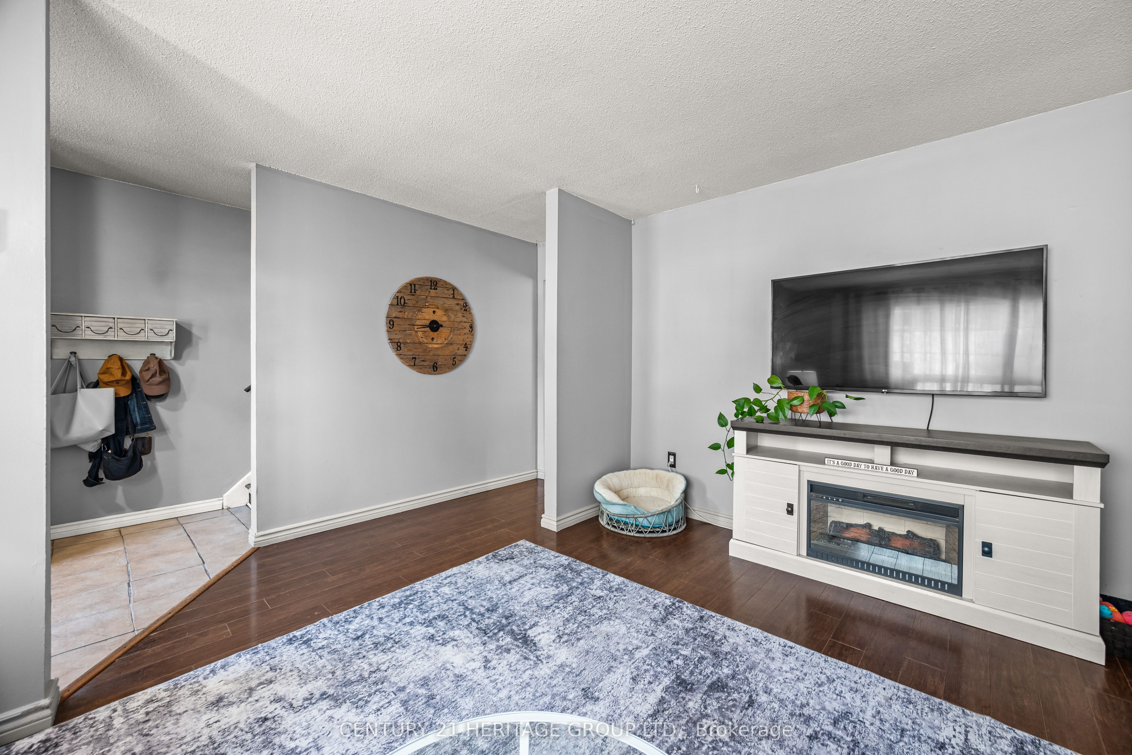 173 Rosemund Crescent Property Photo 10