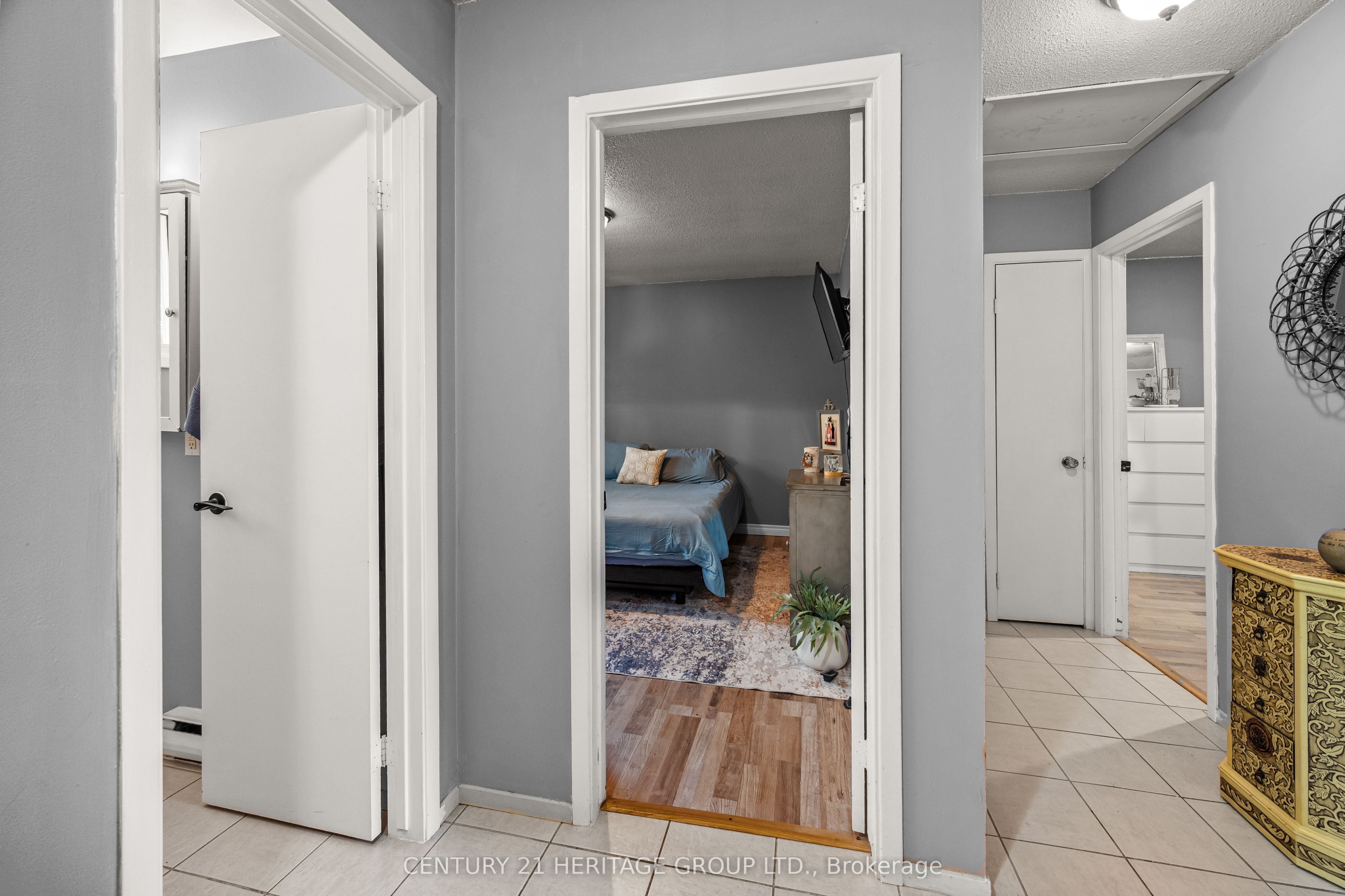 173 Rosemund Crescent Property Photo 15