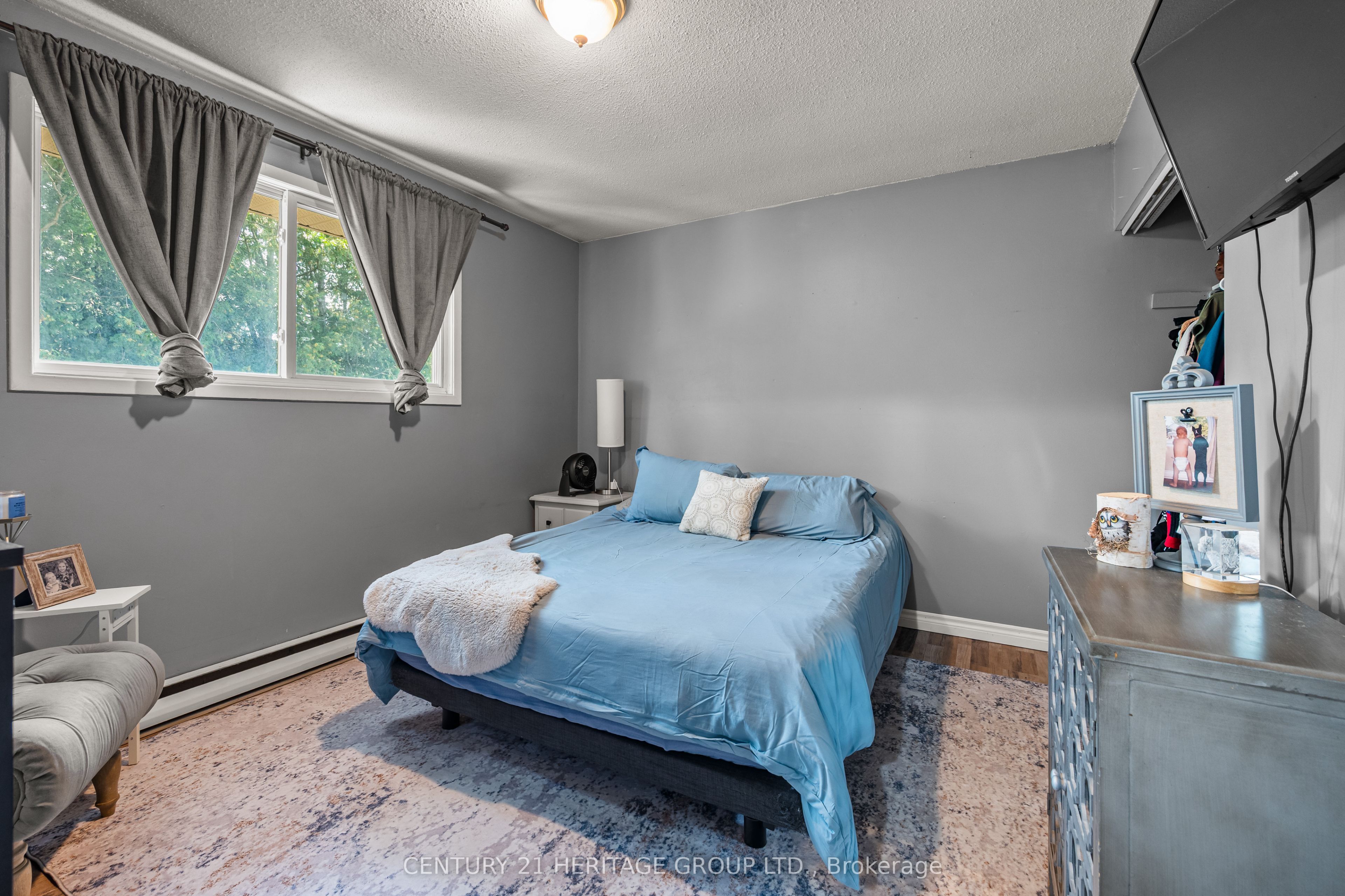 173 Rosemund Crescent Property Photo 19