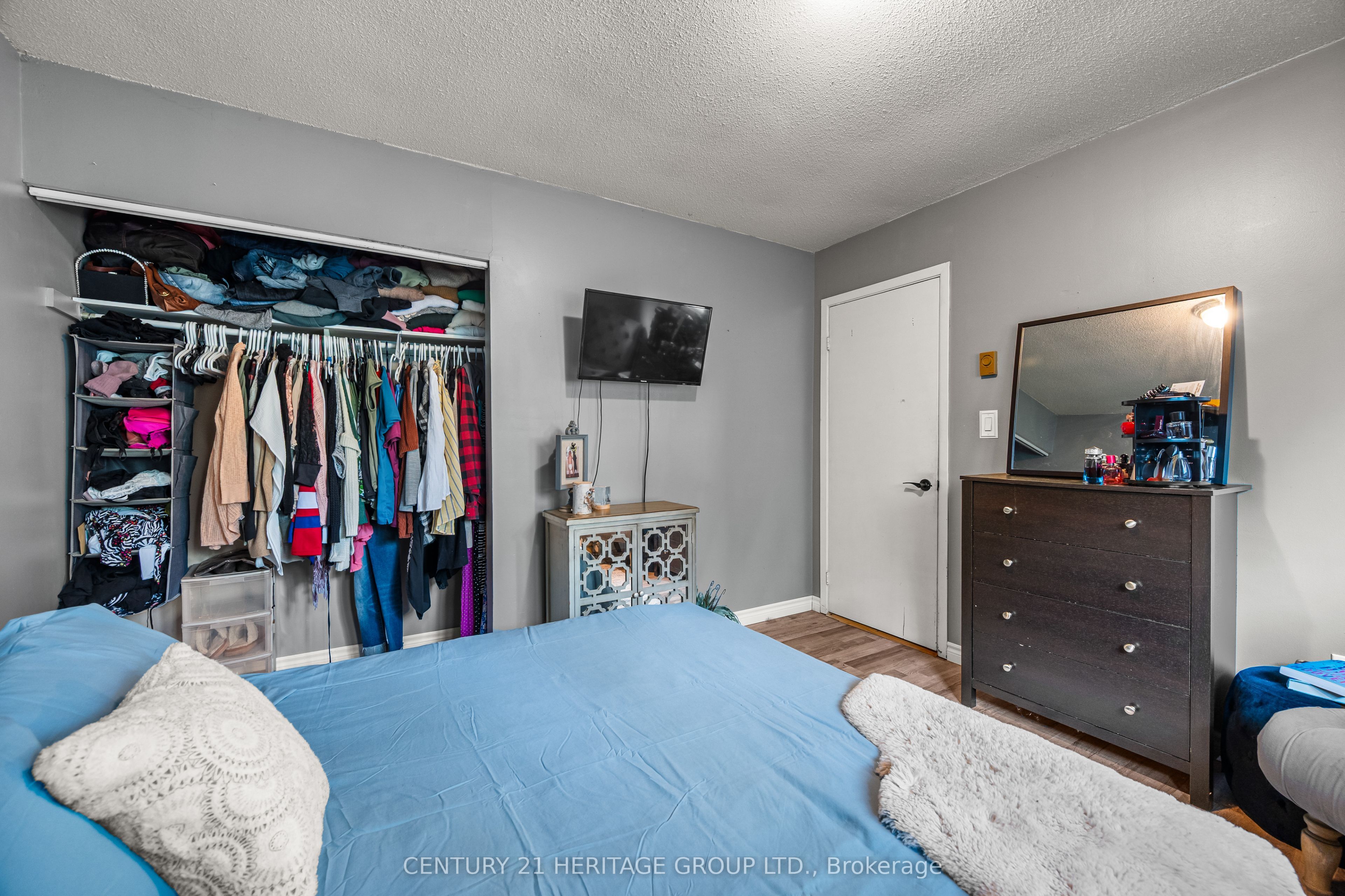 173 Rosemund Crescent Property Photo 20